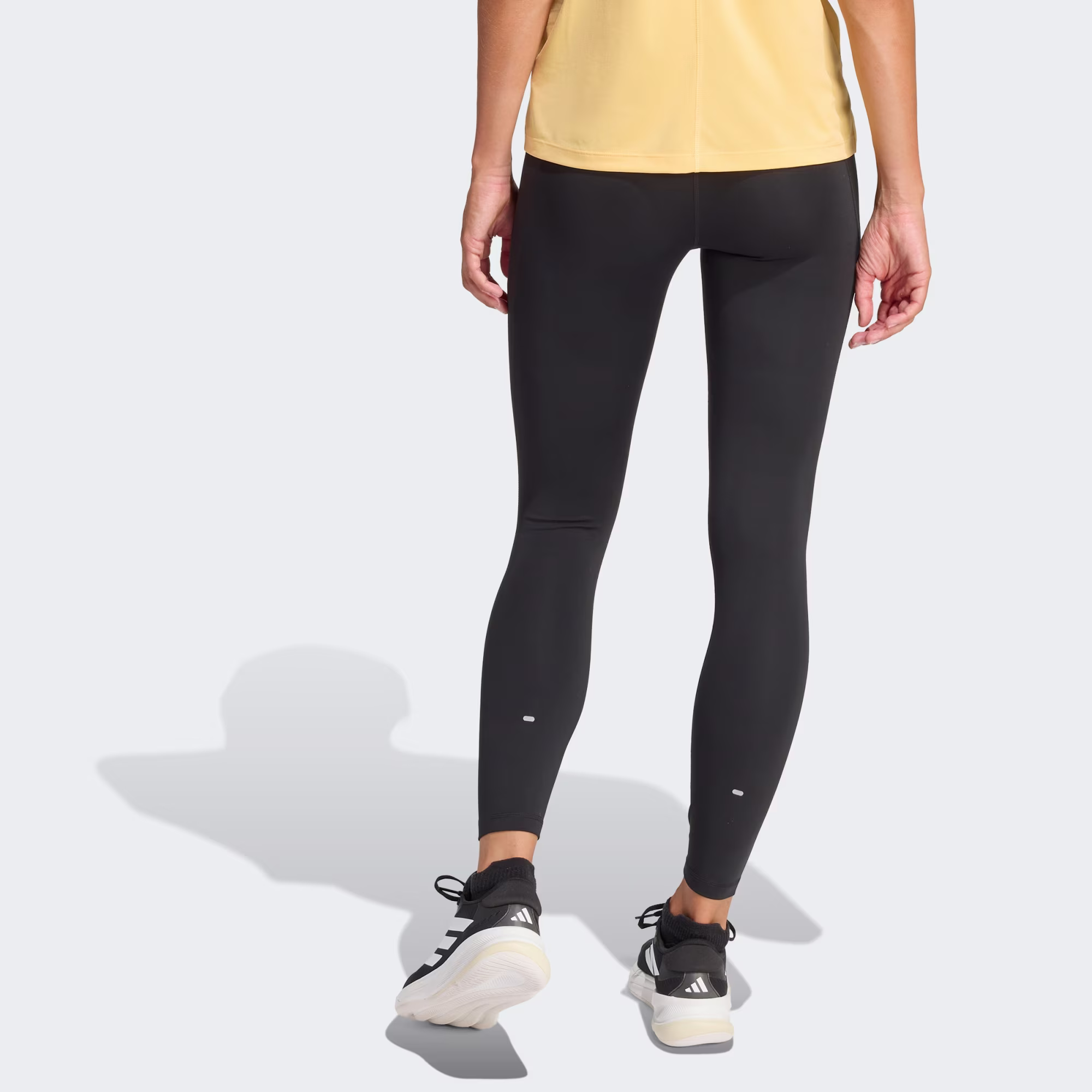 Adidas ქალის შარვალი