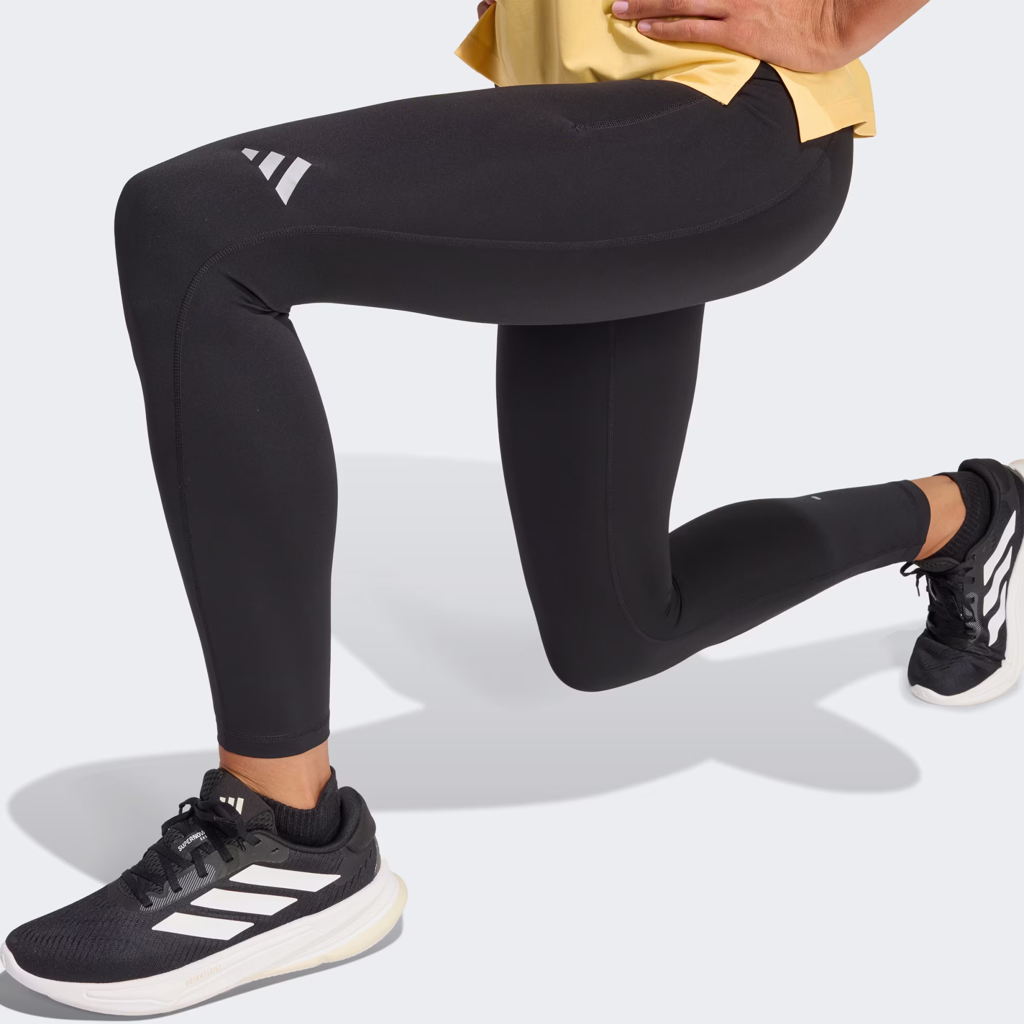 Adidas ქალის შარვალი