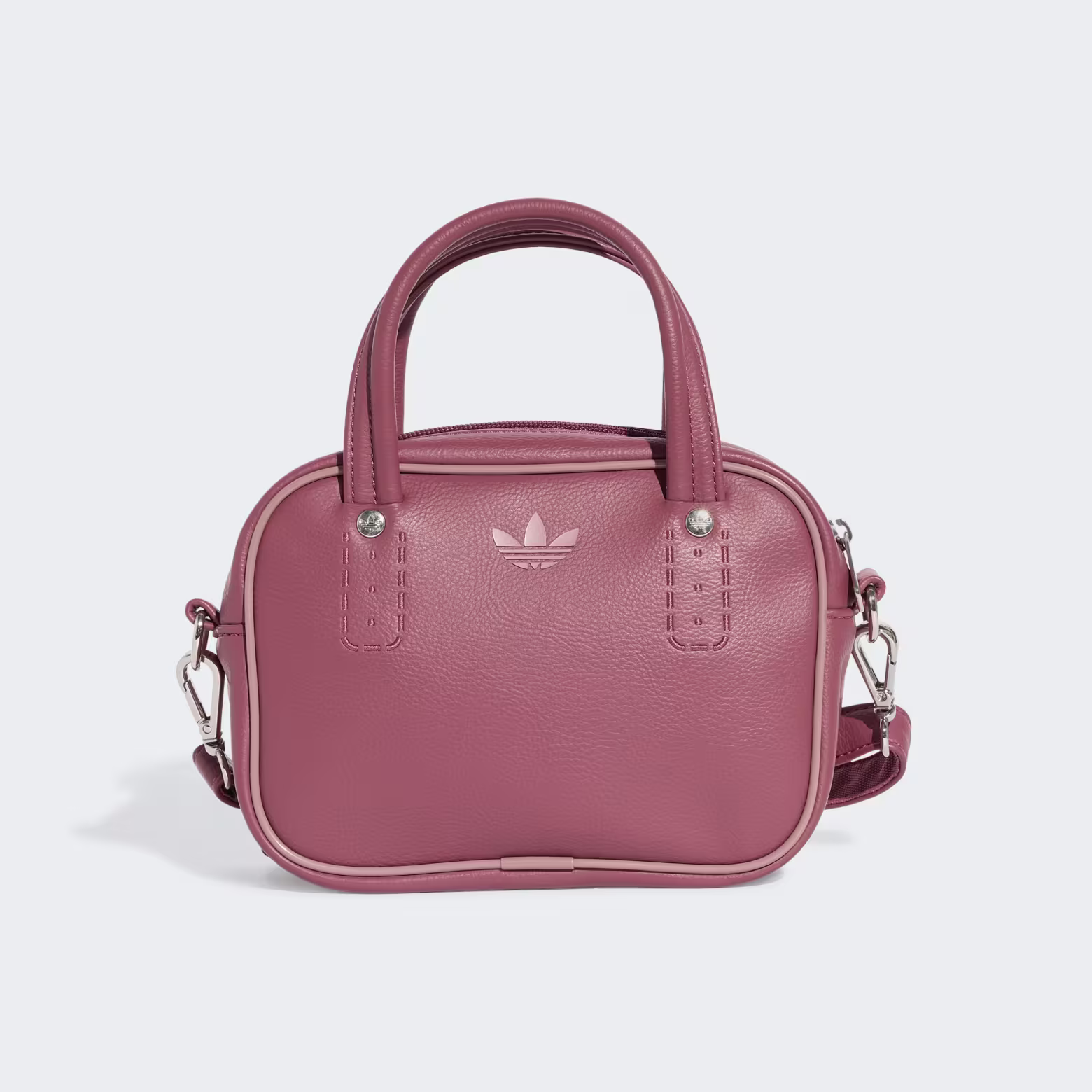 Adidas ჩანთა