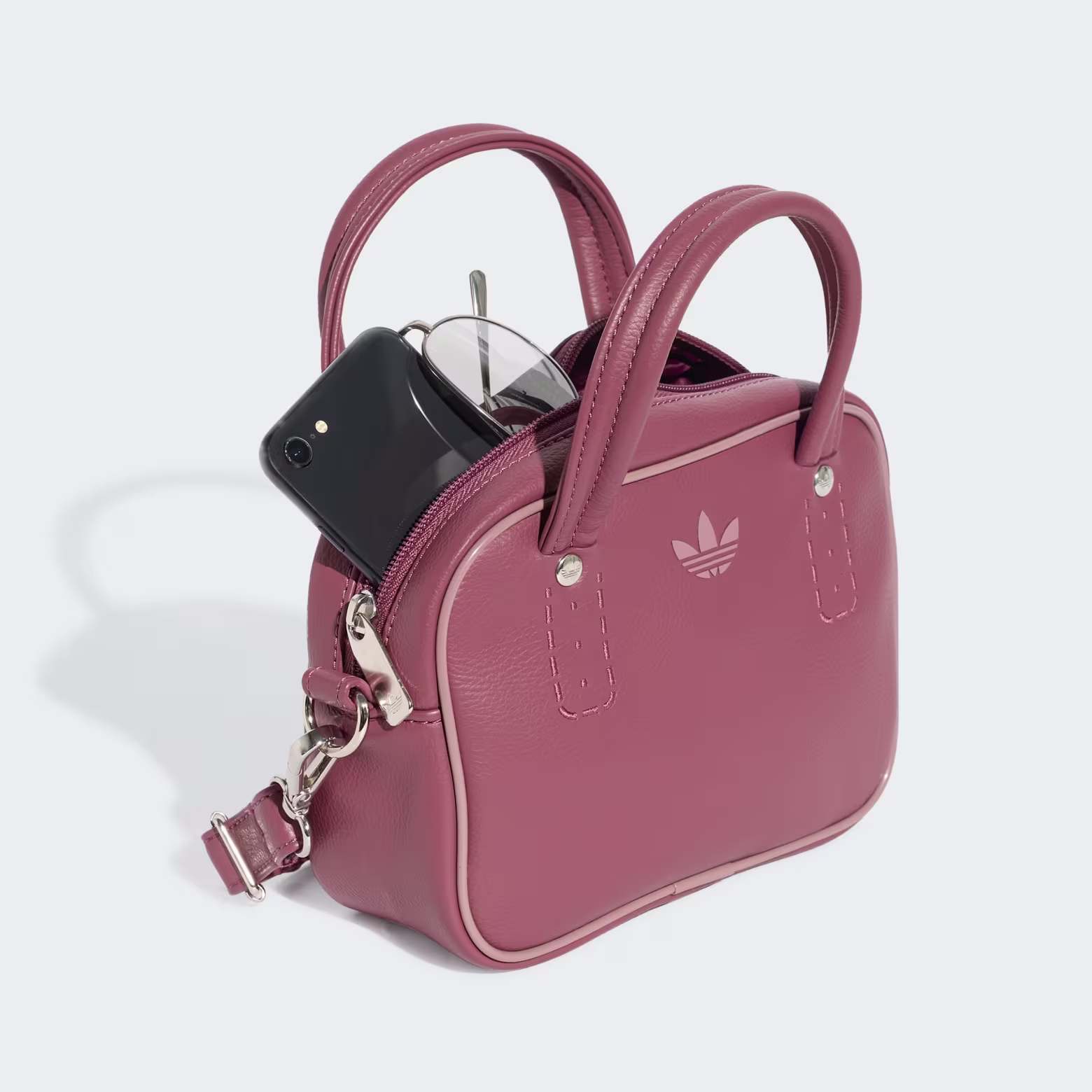 Adidas ჩანთა