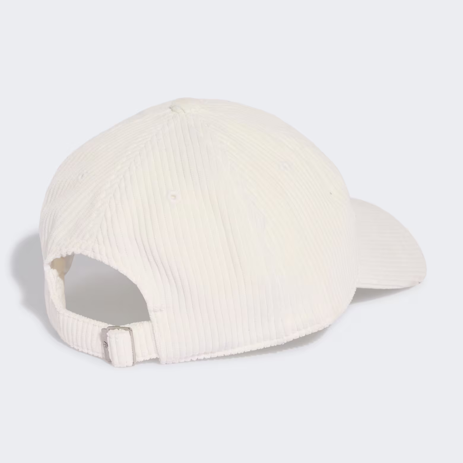 Adidas ქუდი