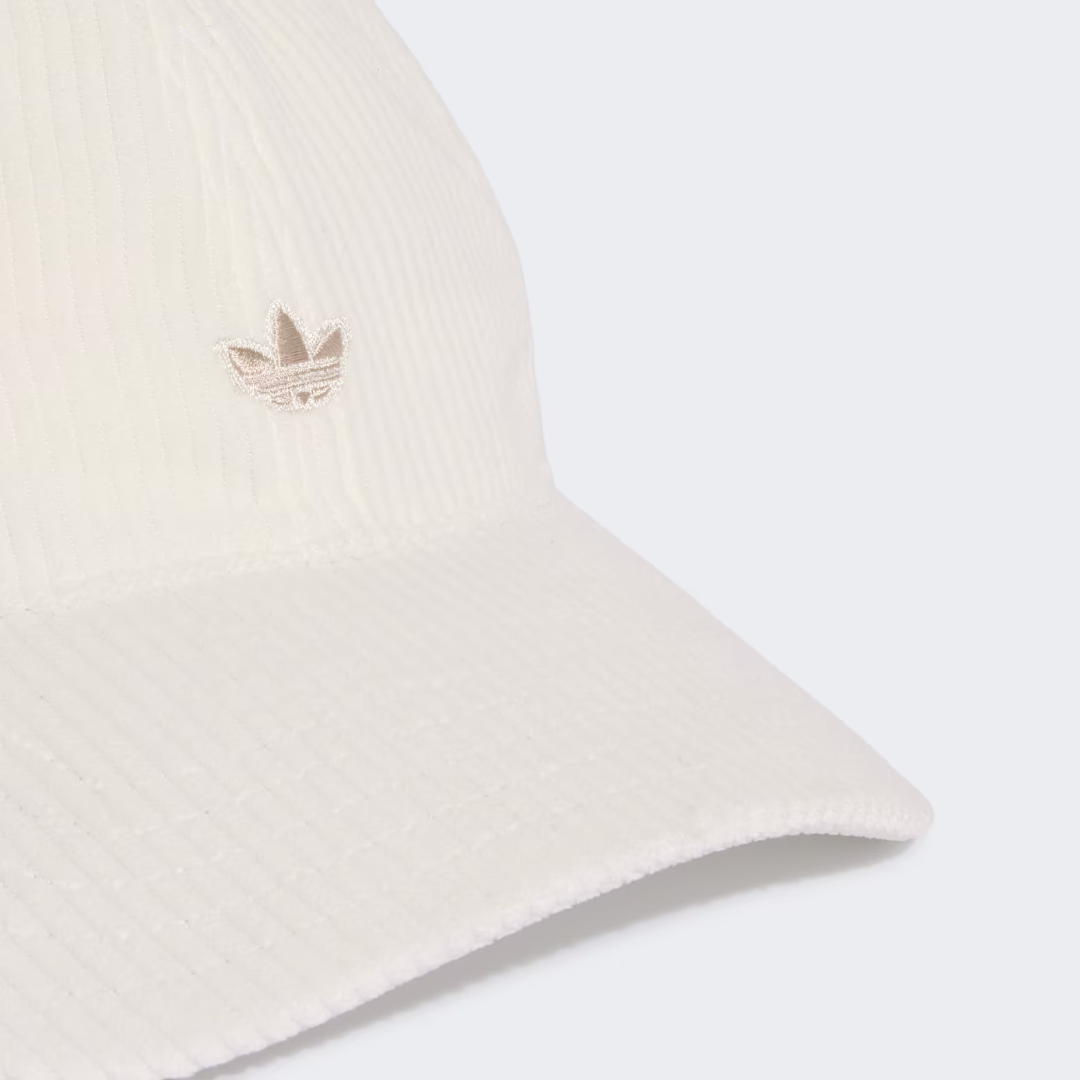 Adidas ქუდი