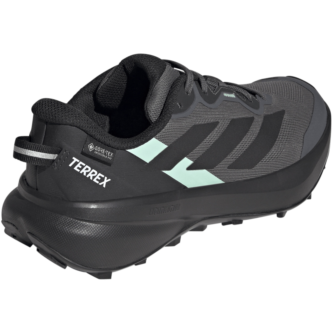 Adidas ქალის სპორტული ფეხსაცმელი
