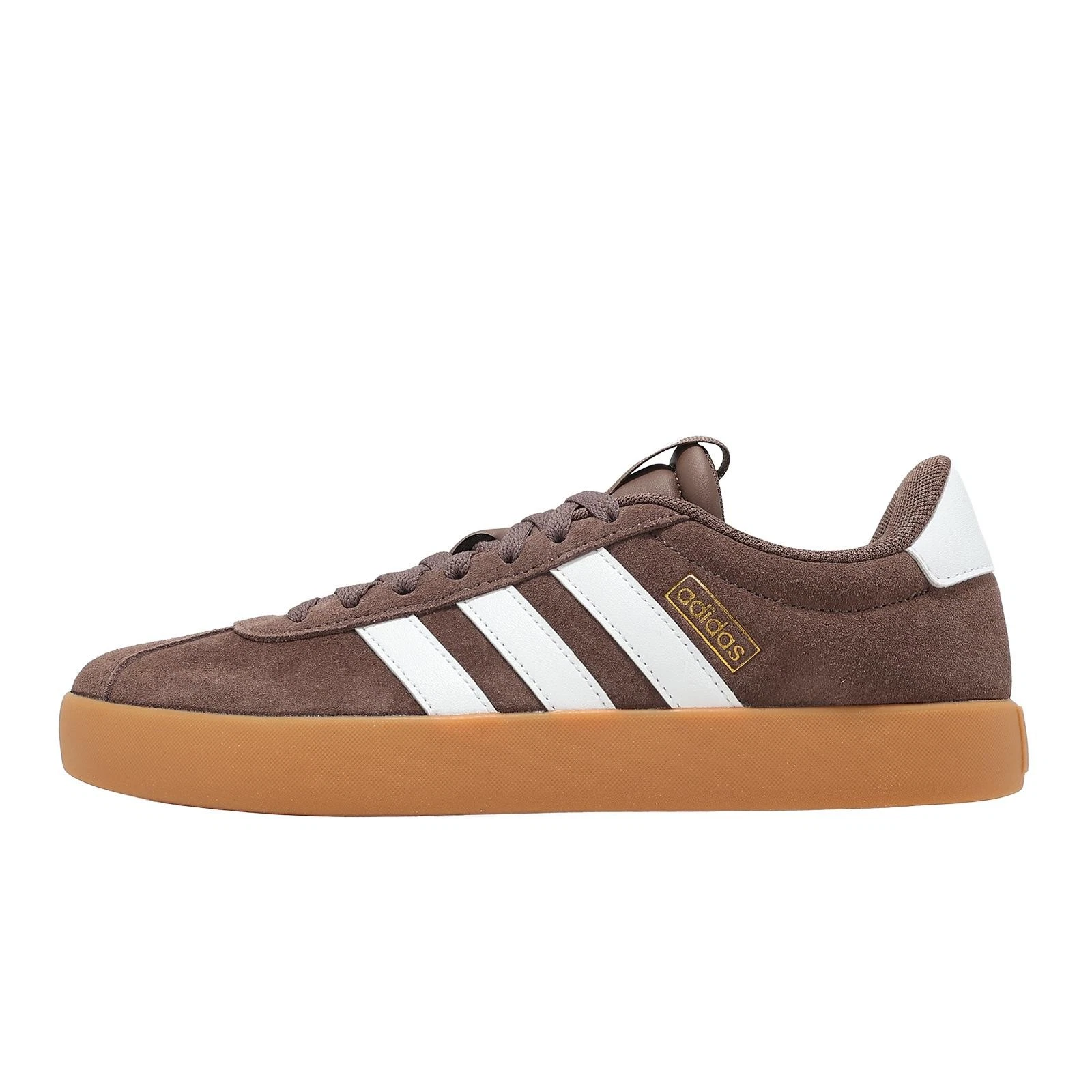 Adidas მამაკაცის სპორტული ფეხსაცმელი