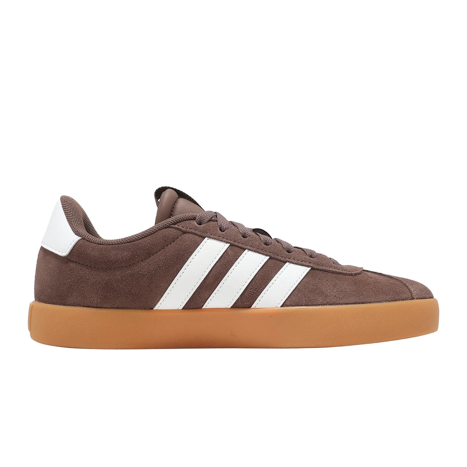 Adidas მამაკაცის სპორტული ფეხსაცმელი