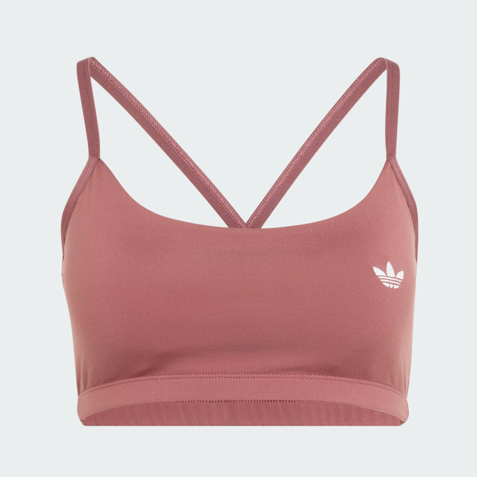 Adidas ქალის მაისური