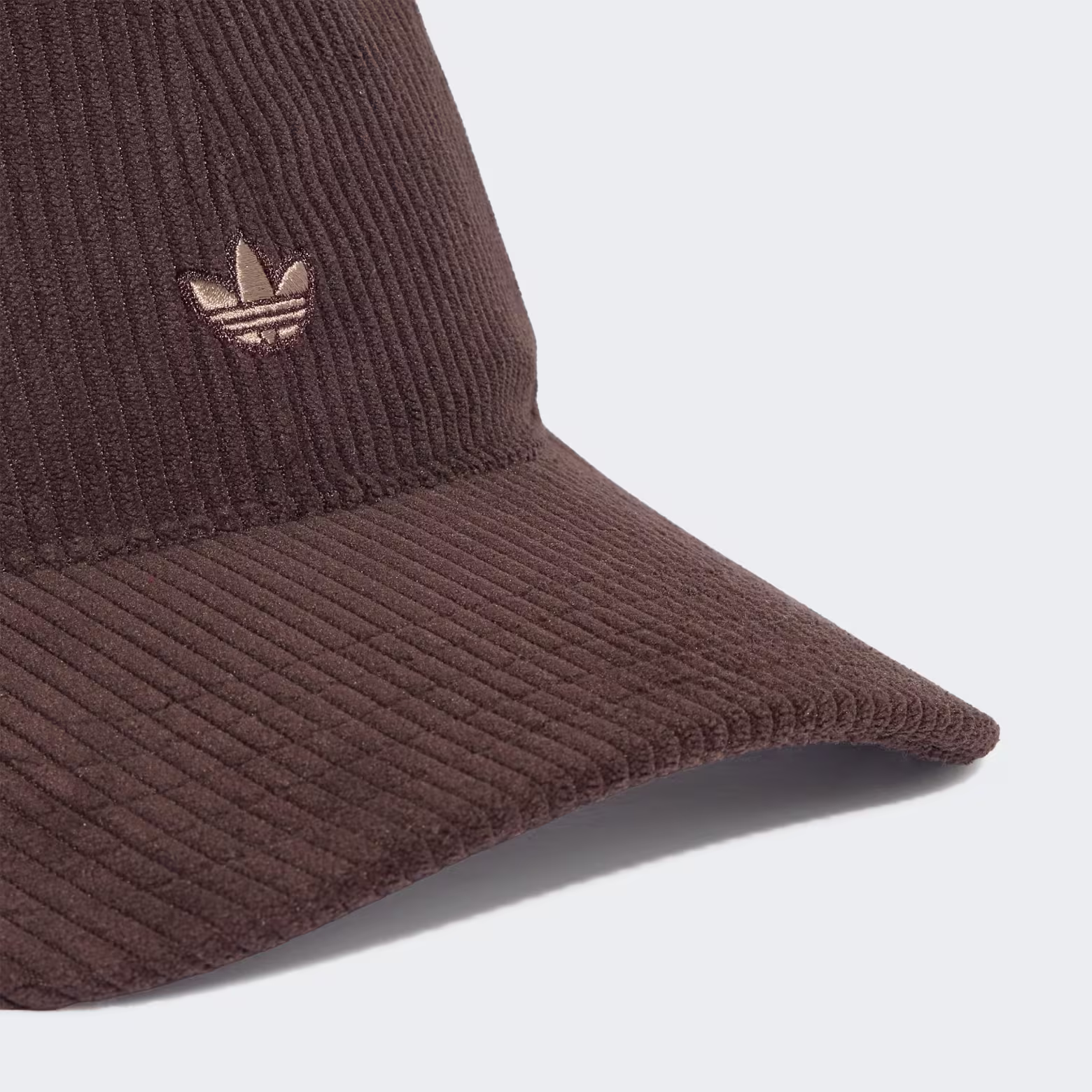 Adidas ქუდი
