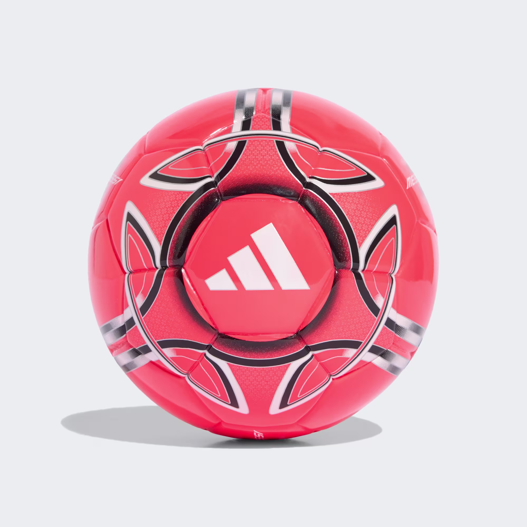 Adidas ბურთი
