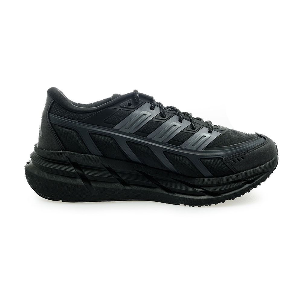Adidas მამაკაცის სპორტული ფეხსაცმელი