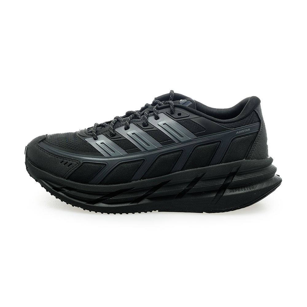 Adidas მამაკაცის სპორტული ფეხსაცმელი