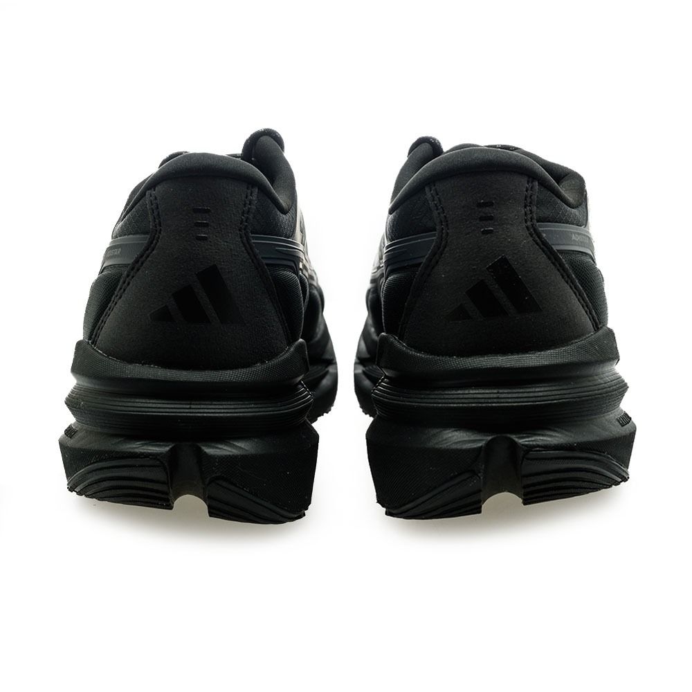 Adidas მამაკაცის სპორტული ფეხსაცმელი