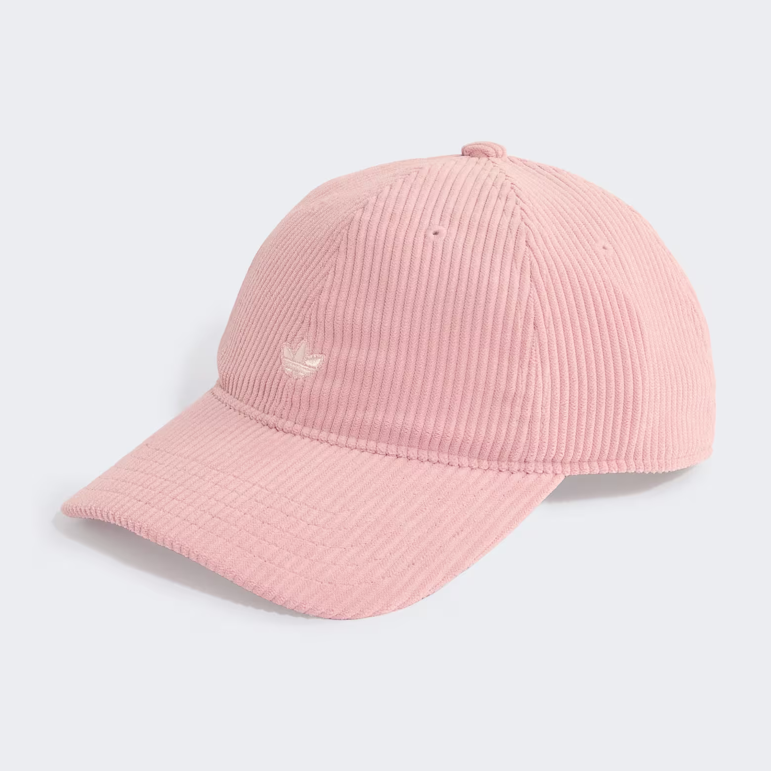 Adidas ქუდი
