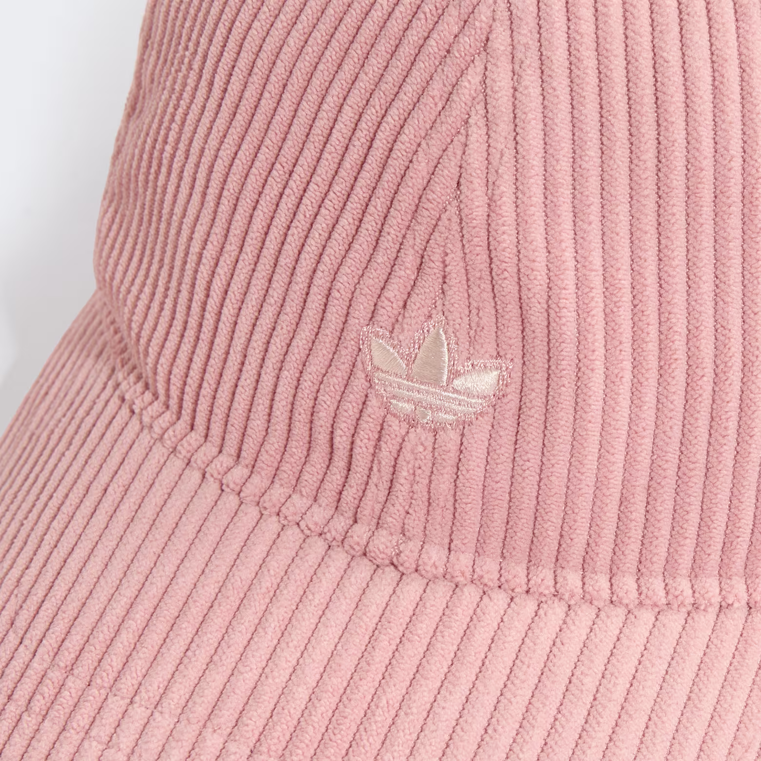 Adidas ქუდი