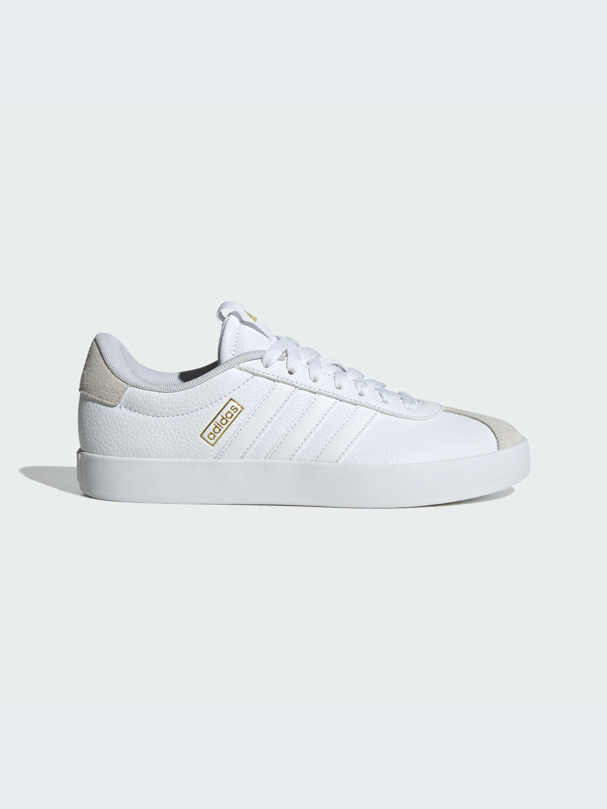 Adidas ქალის სპორტული ფეხსაცმელი