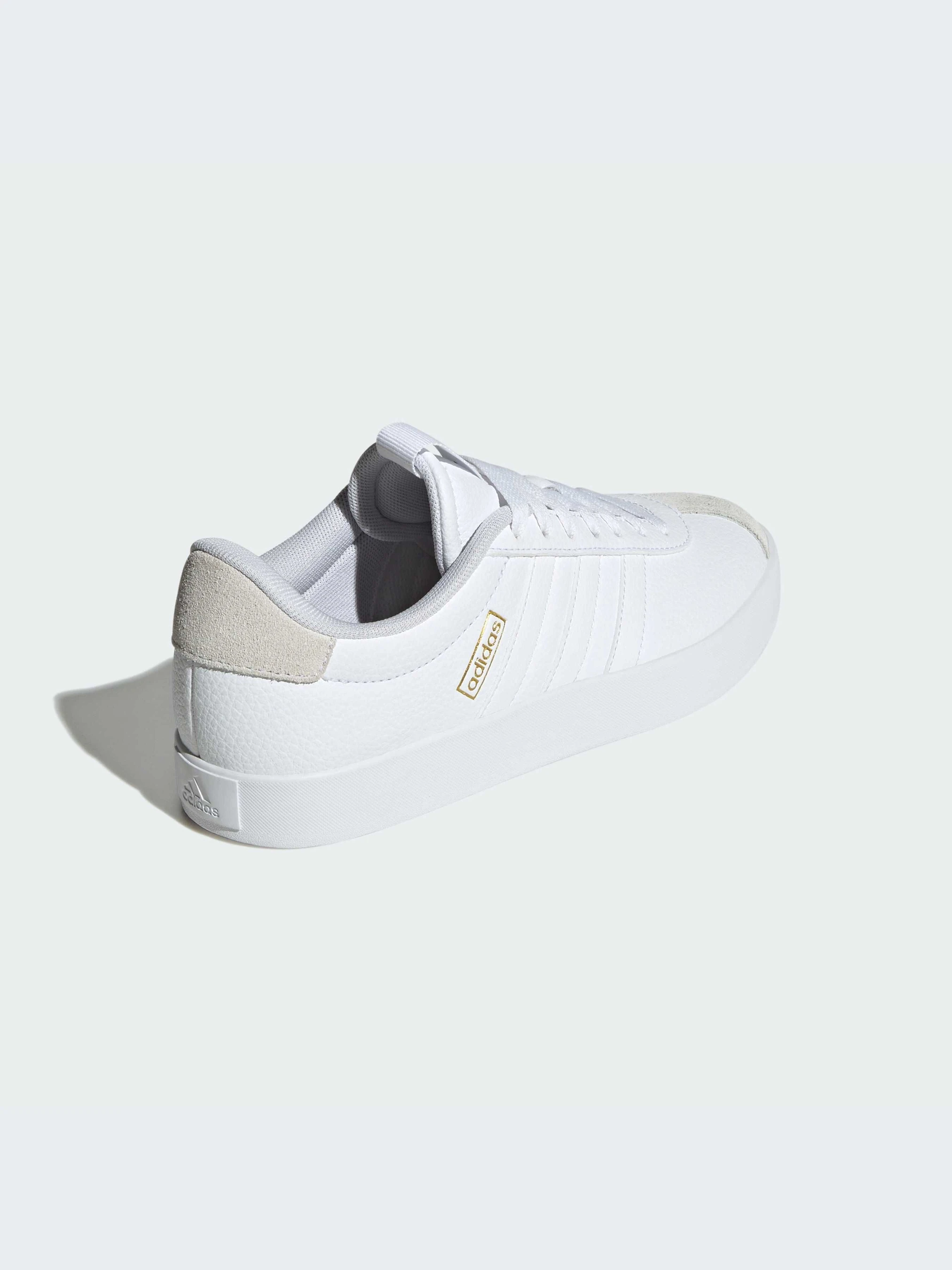 Adidas ქალის სპორტული ფეხსაცმელი