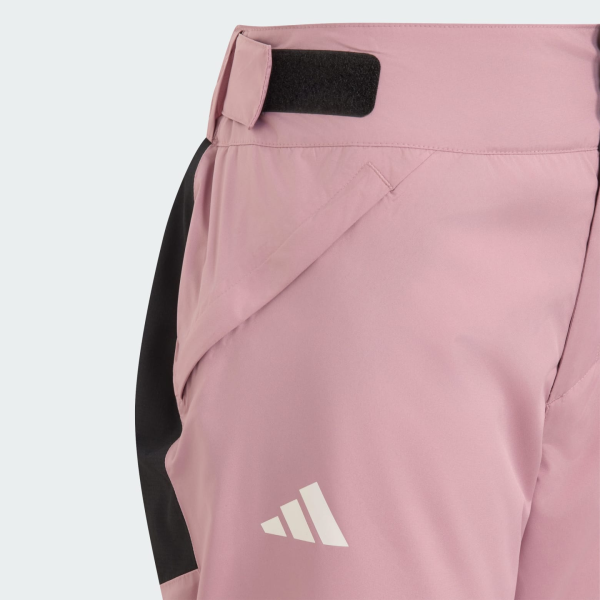 Adidas ბავშვის შარვალი