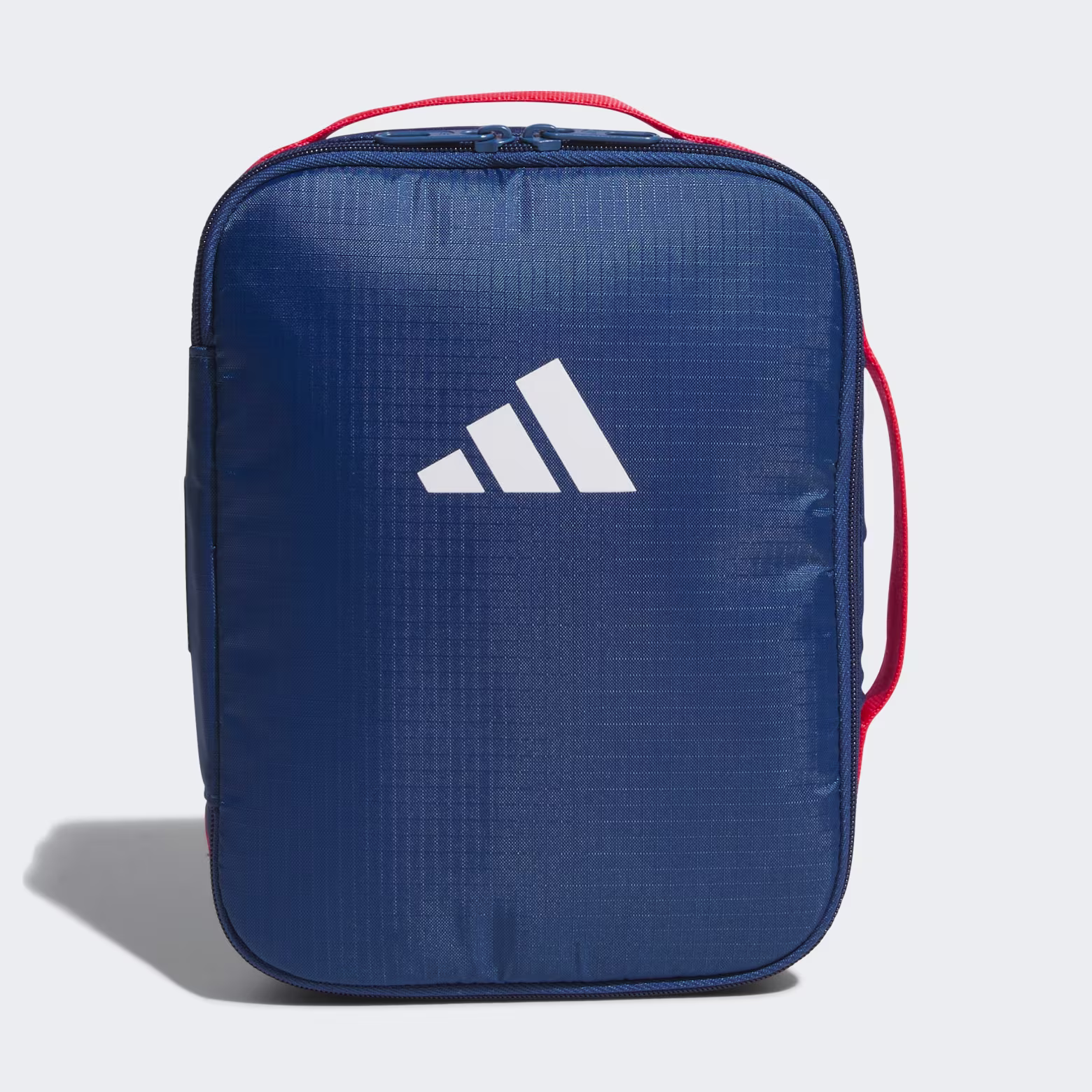 Adidas ჩანთა