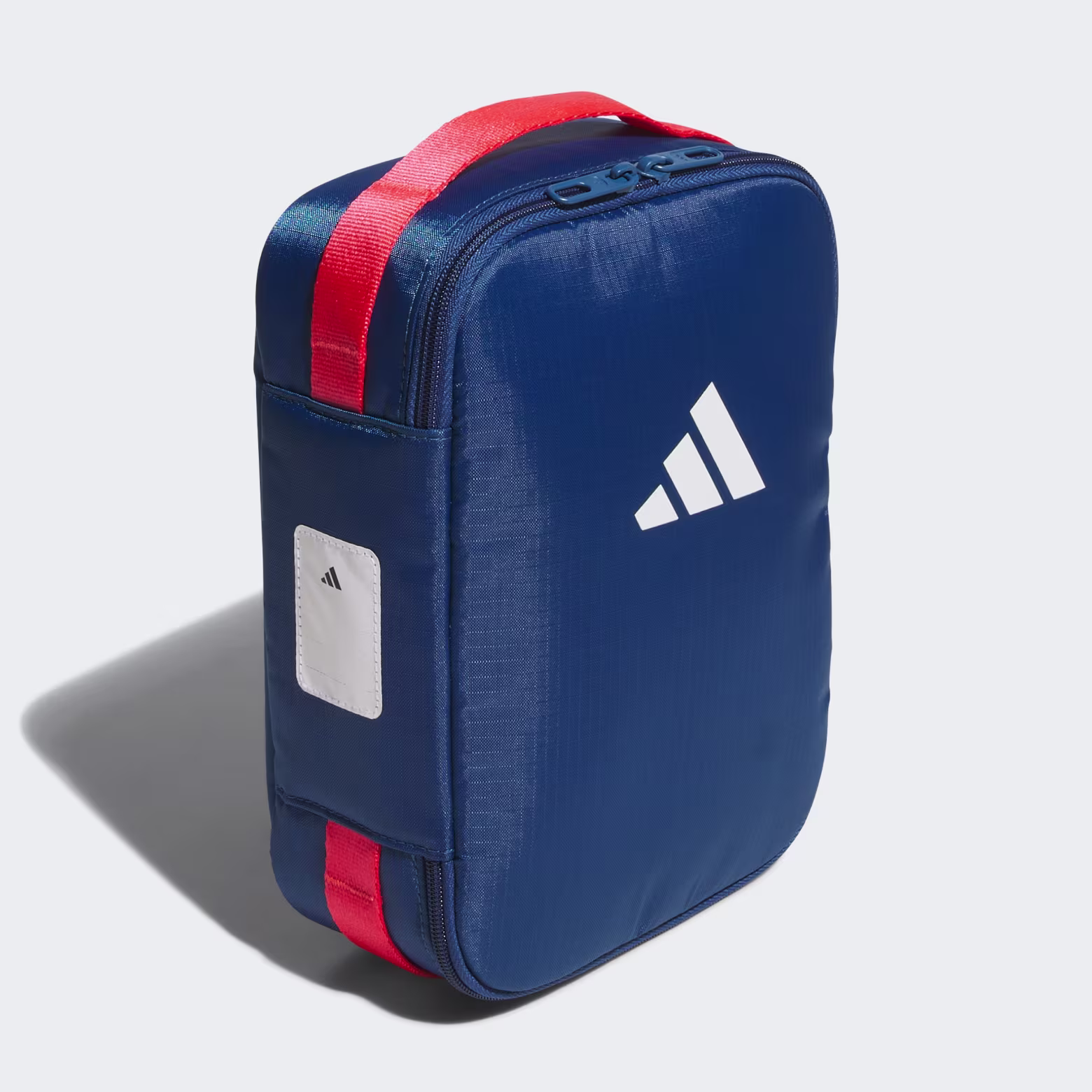 Adidas ჩანთა