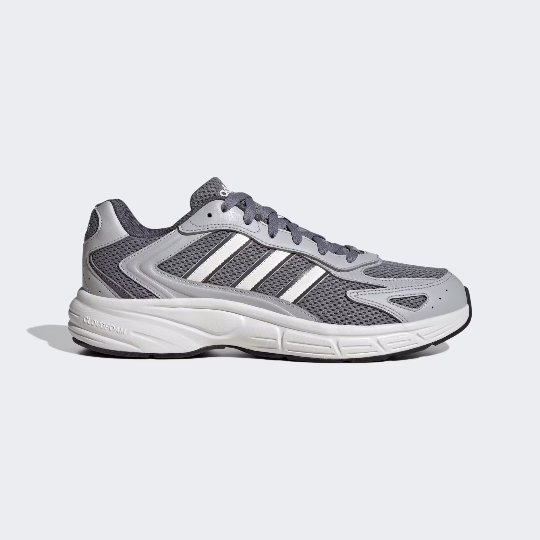 Adidas მამაკაცის სპორტული ფეხსაცმელი ECLYPTIX 2000