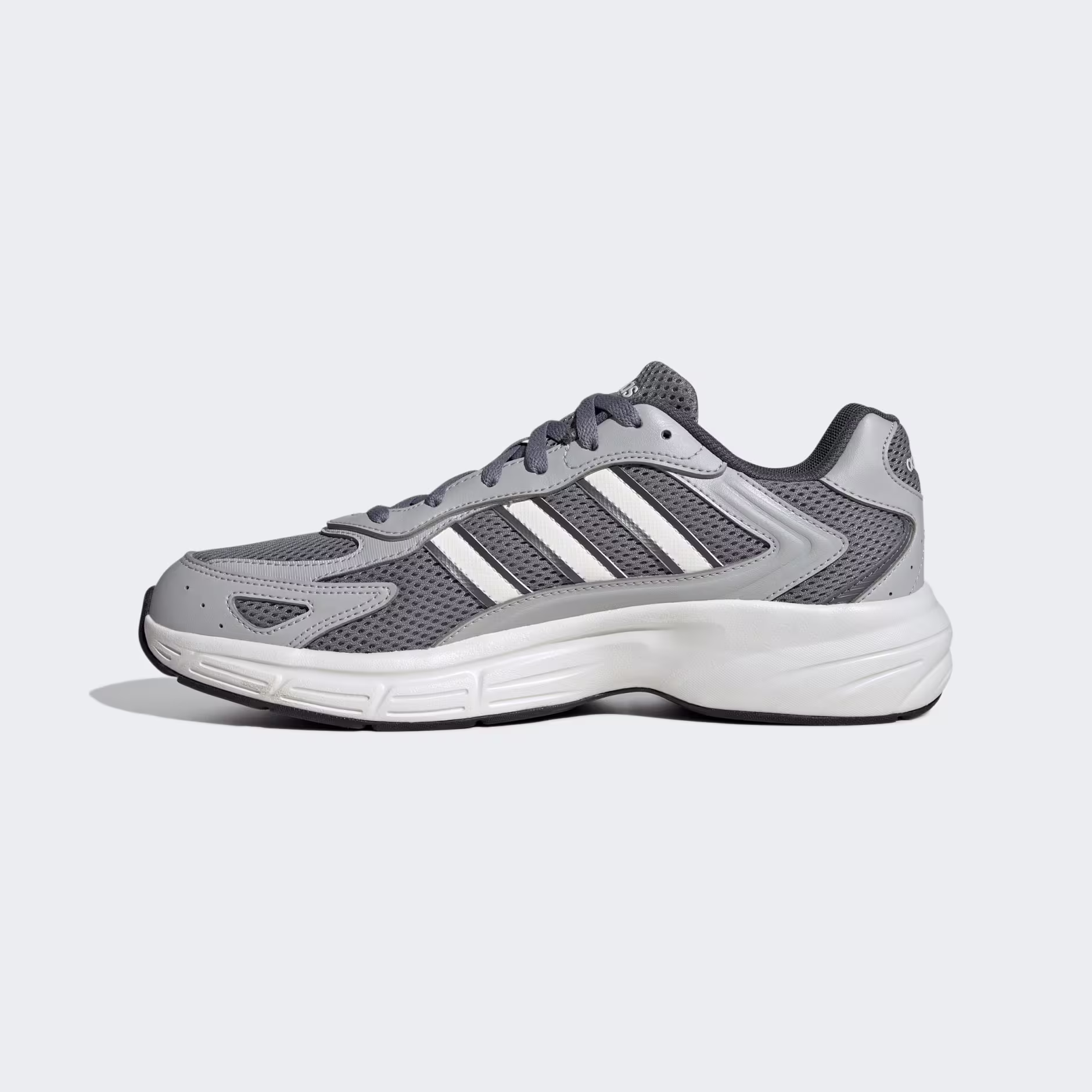 Adidas მამაკაცის სპორტული ფეხსაცმელი ECLYPTIX 2000