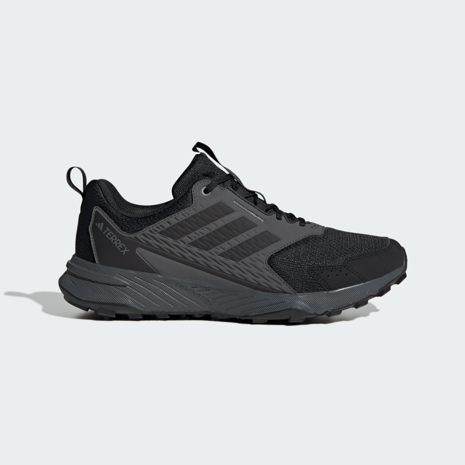 Adidas მამაკაცის სპორტული ფეხსაცმელი TERREX TRACEFINDER 2