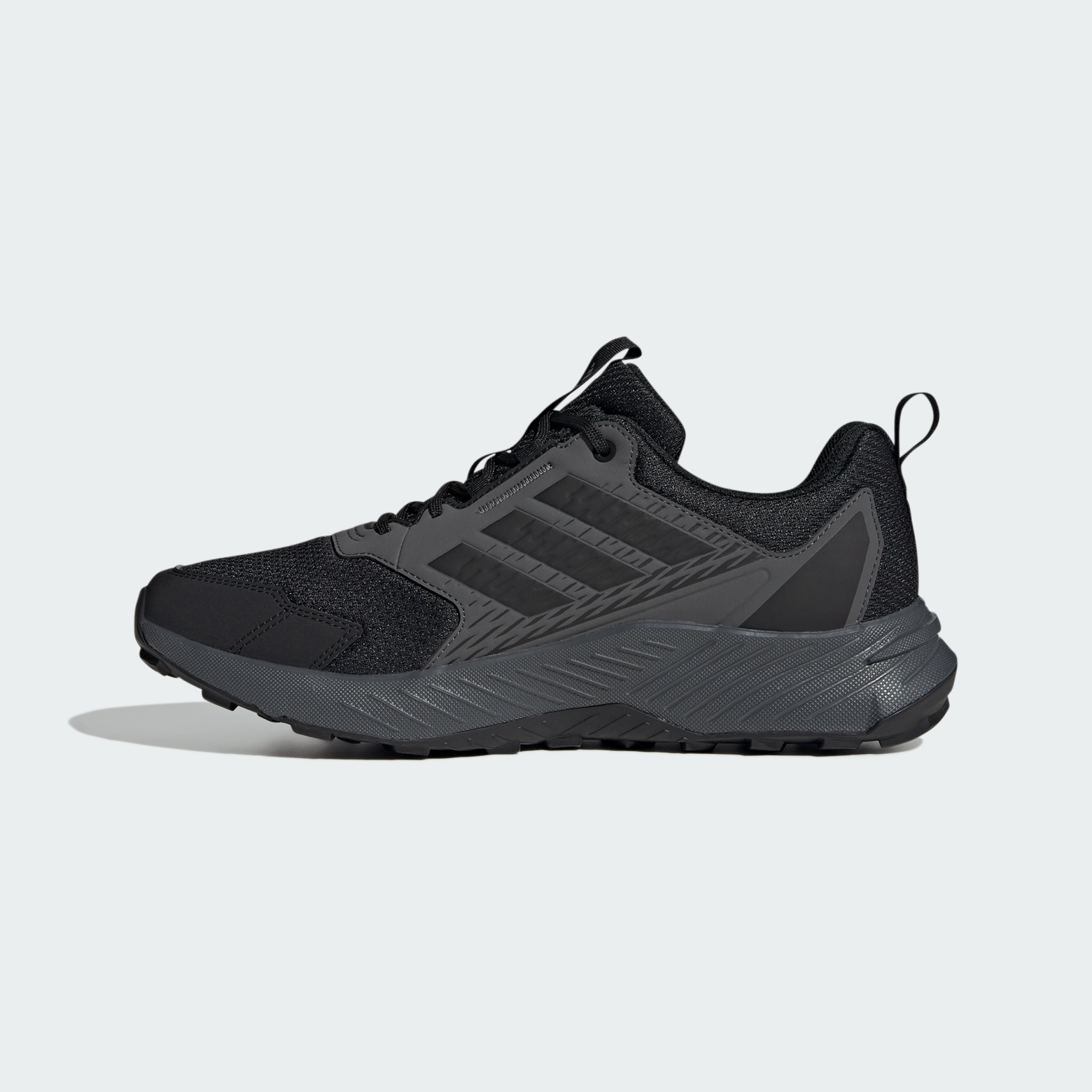 Adidas მამაკაცის სპორტული ფეხსაცმელი TERREX TRACEFINDER 2