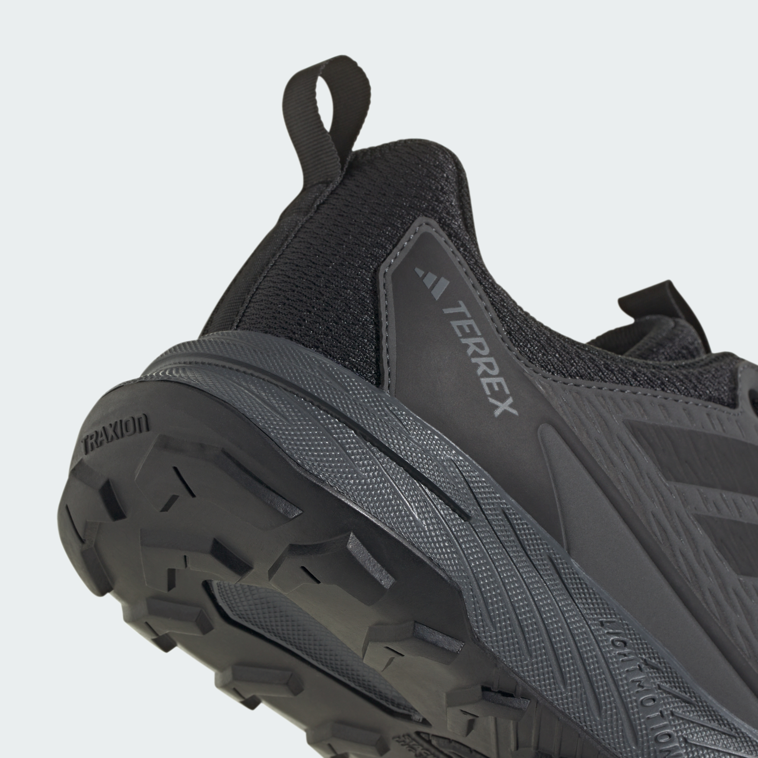 Adidas მამაკაცის სპორტული ფეხსაცმელი TERREX TRACEFINDER 2