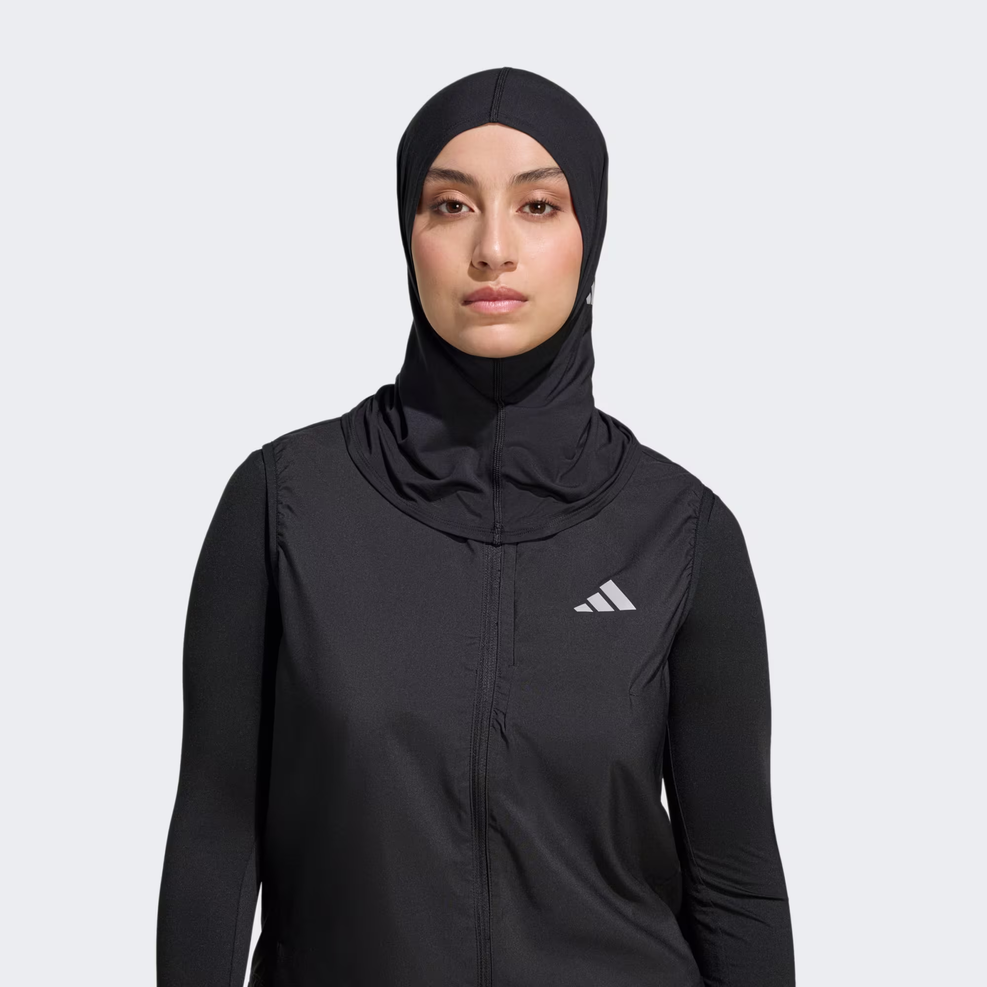 Adidas ქუდი