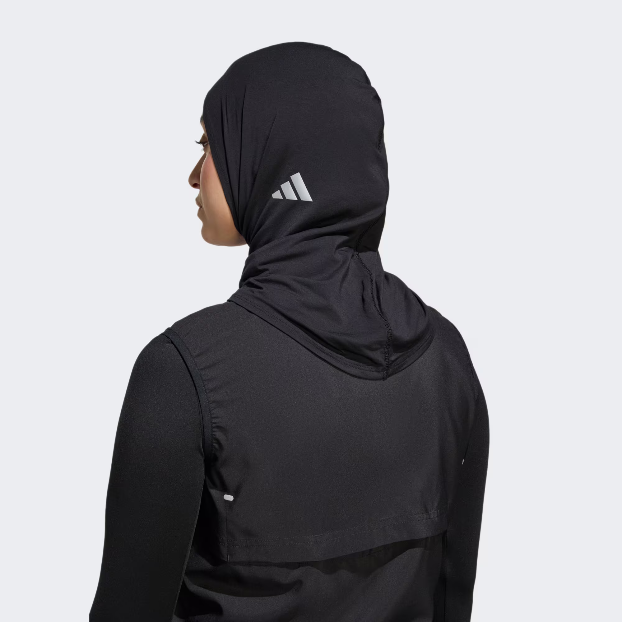 Adidas ქუდი