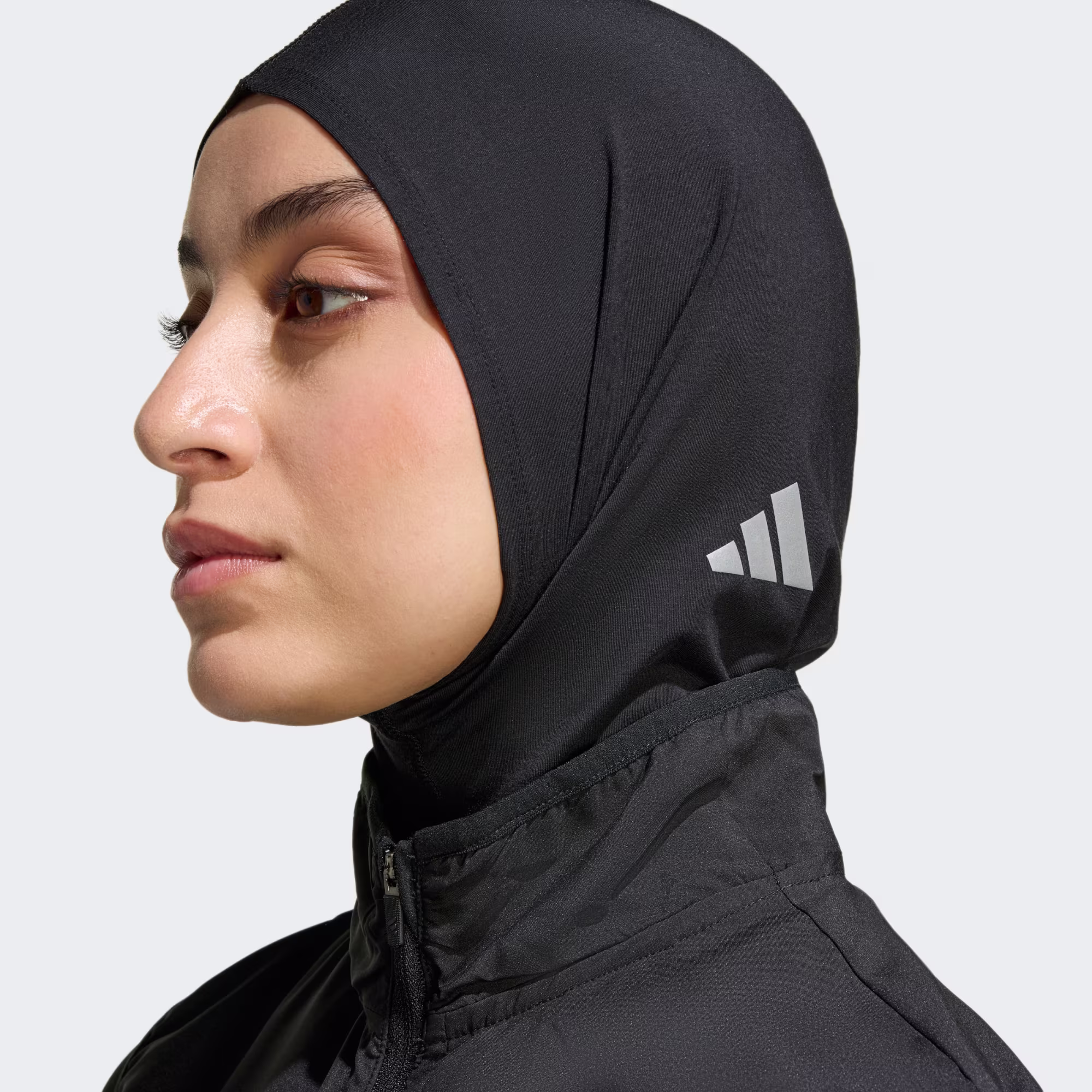 Adidas ქუდი
