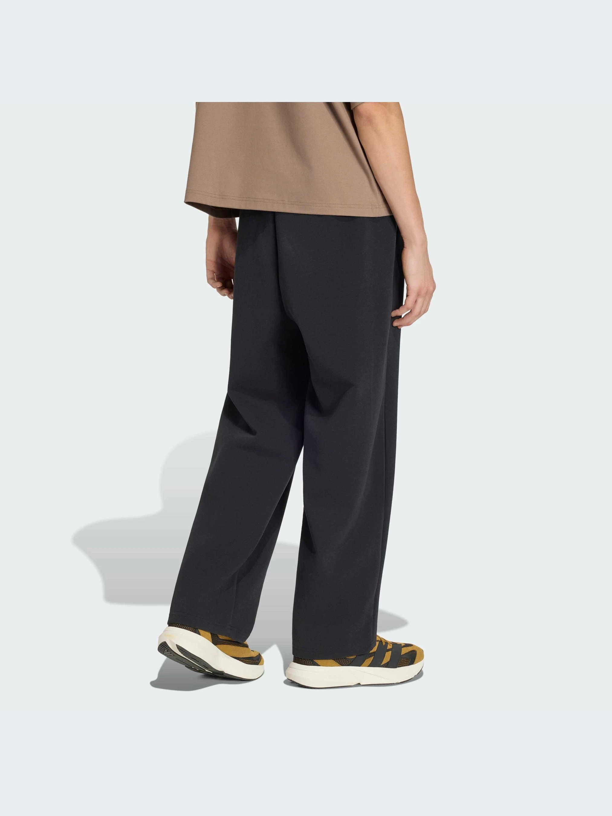 Adidas მამაკაცის შარვალი