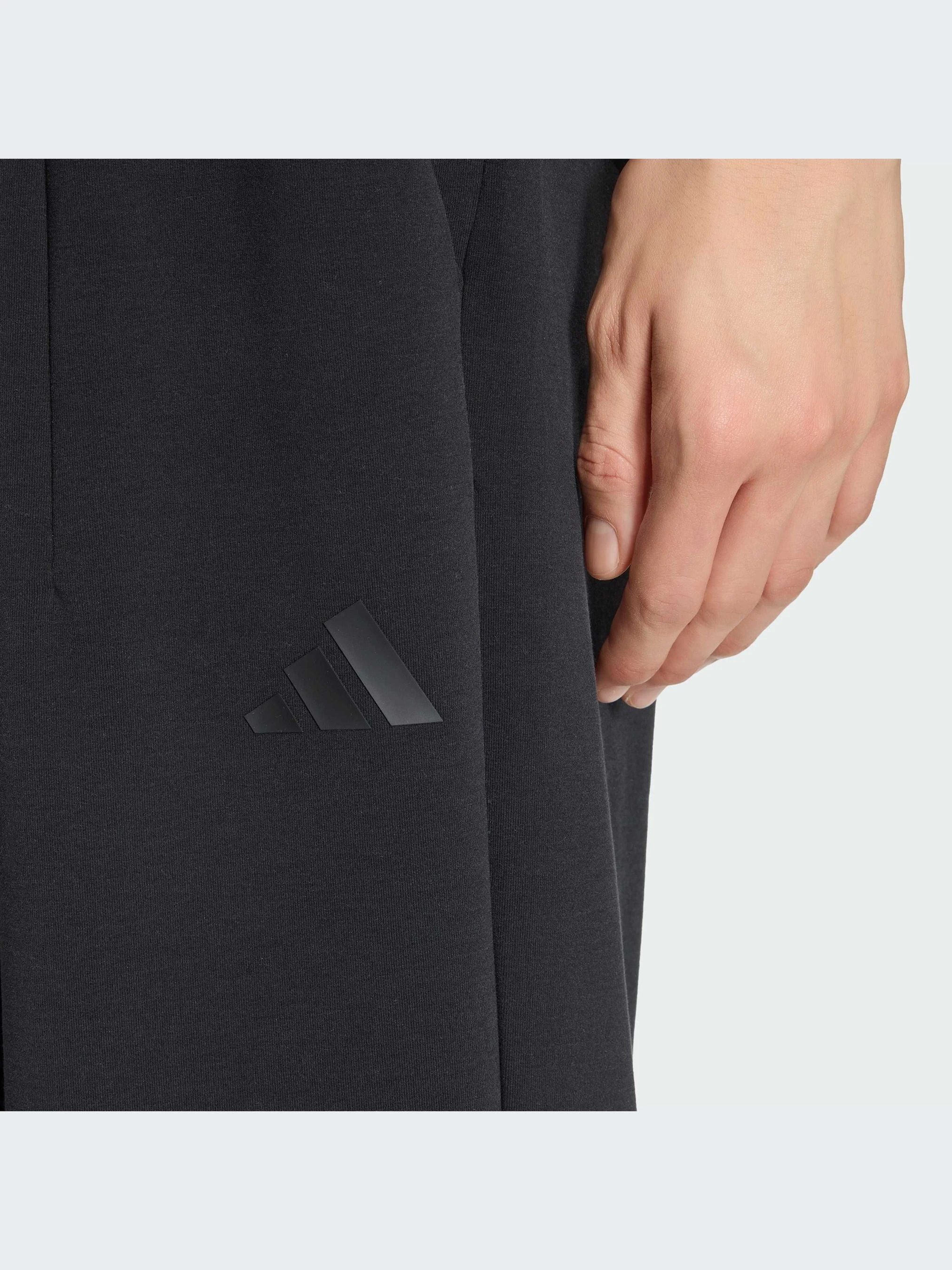 Adidas მამაკაცის შარვალი