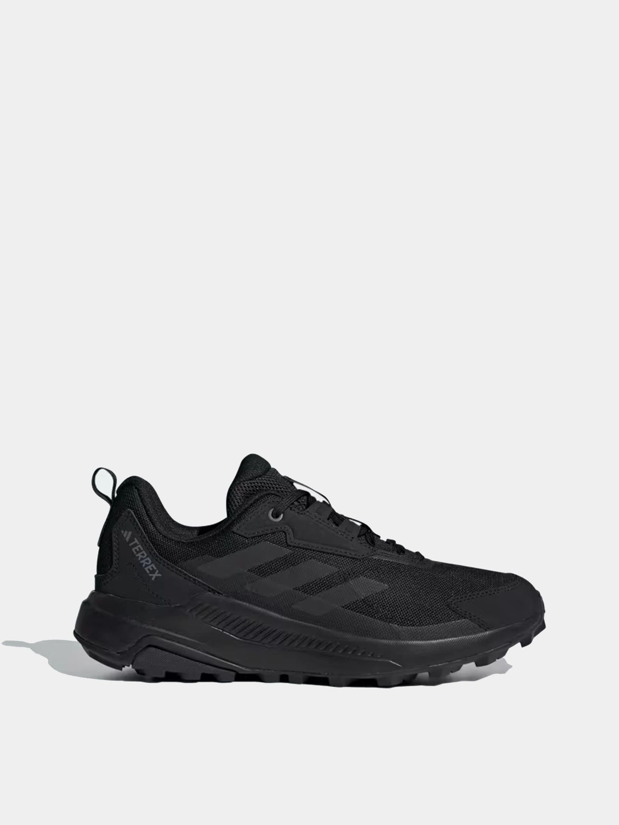 Adidas ქალის სპორტული ფეხსაცმელი