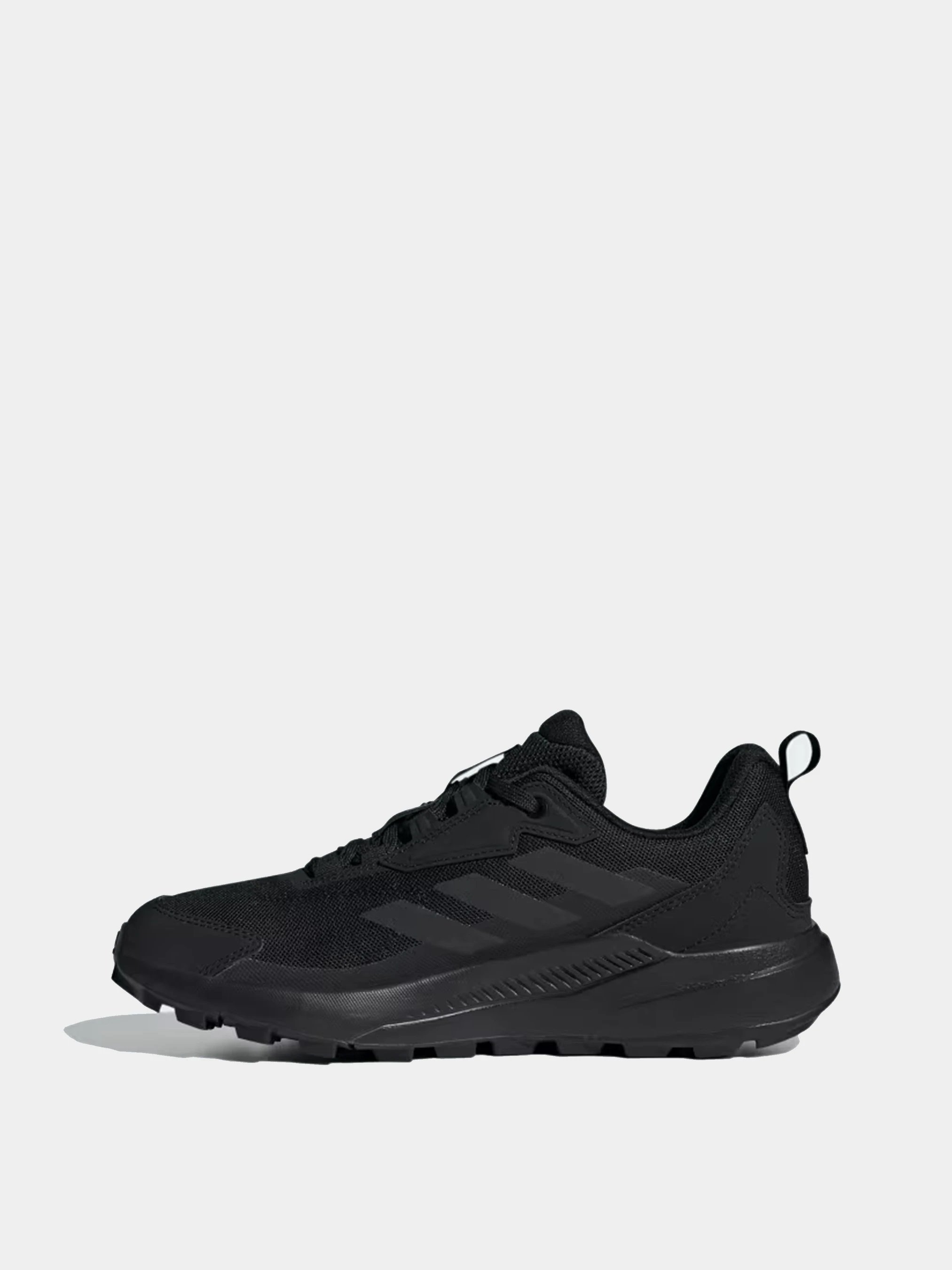 Adidas ქალის სპორტული ფეხსაცმელი