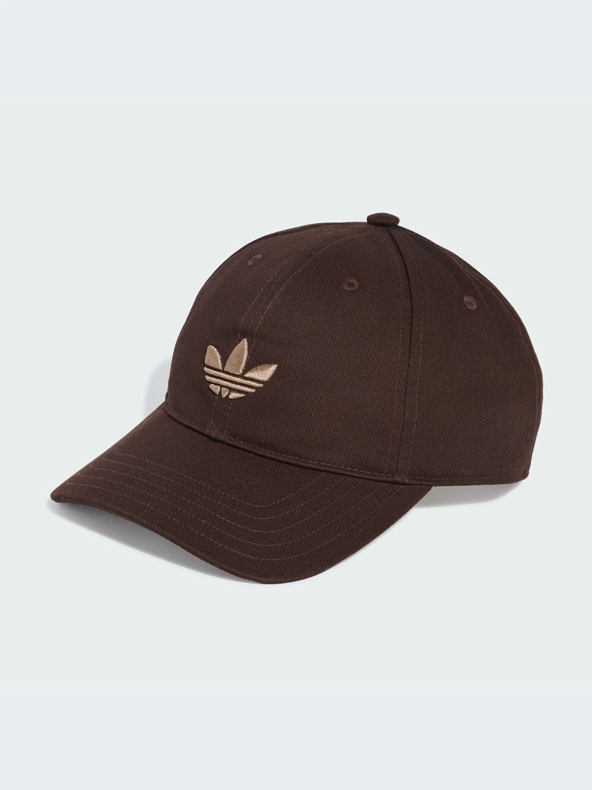 Adidas ქუდი