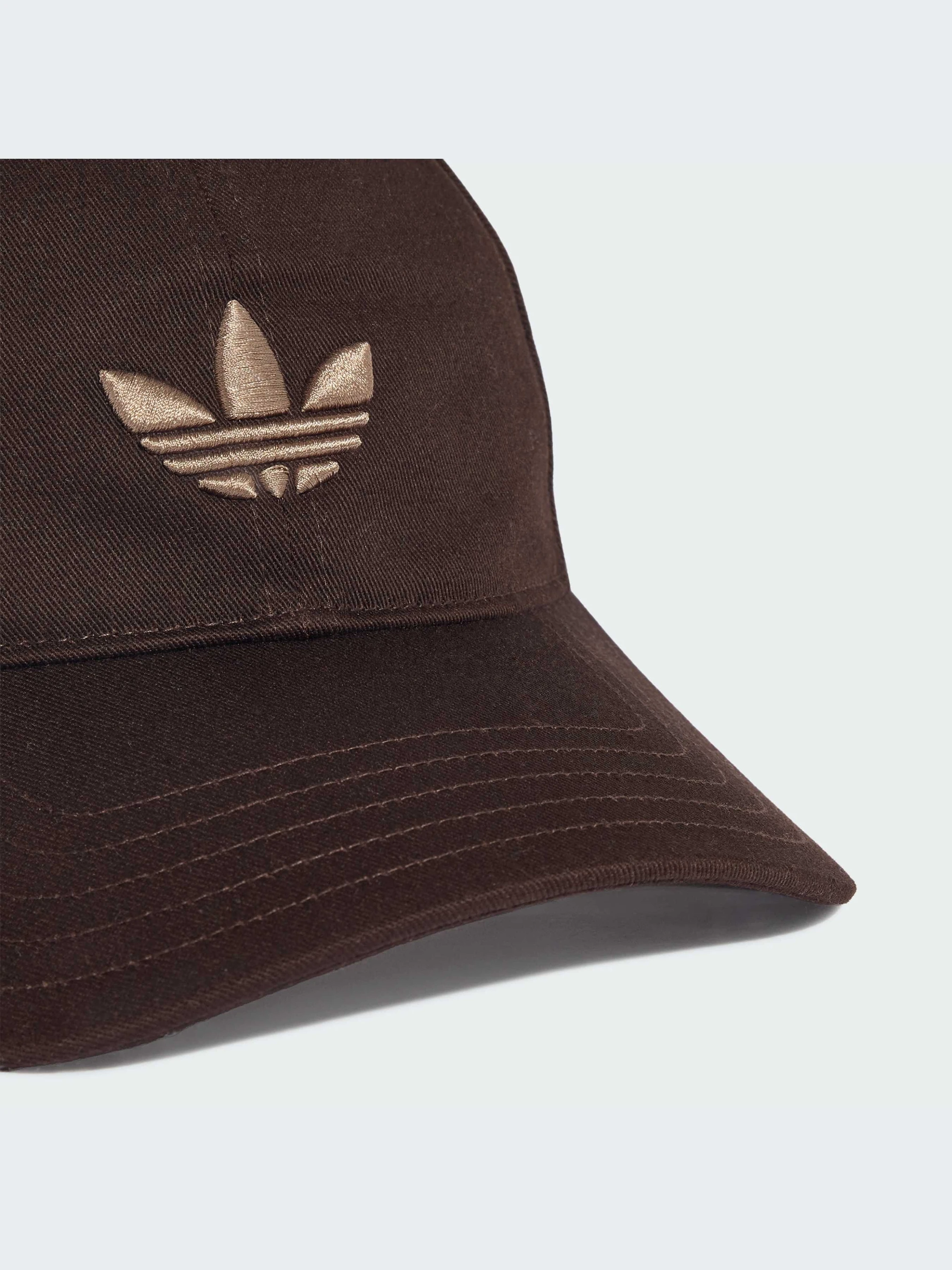 Adidas ქუდი