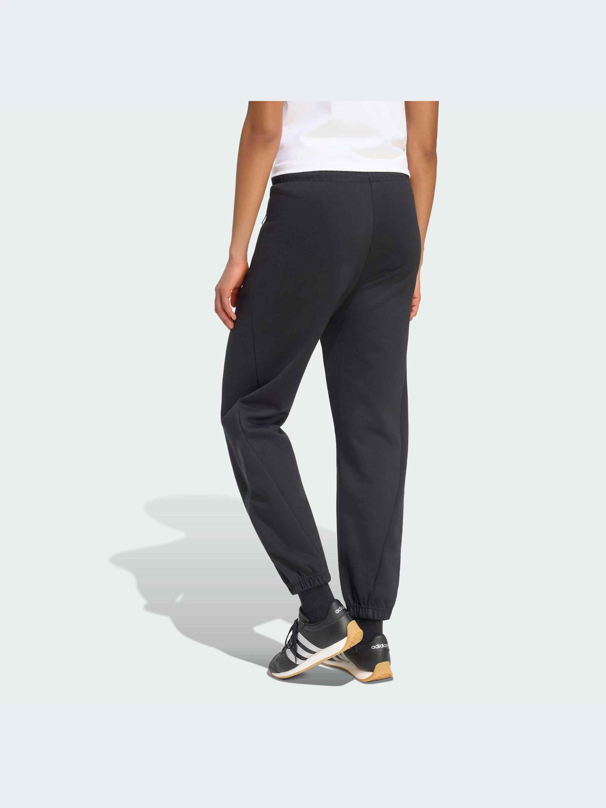 Adidas ქალის შარვალი