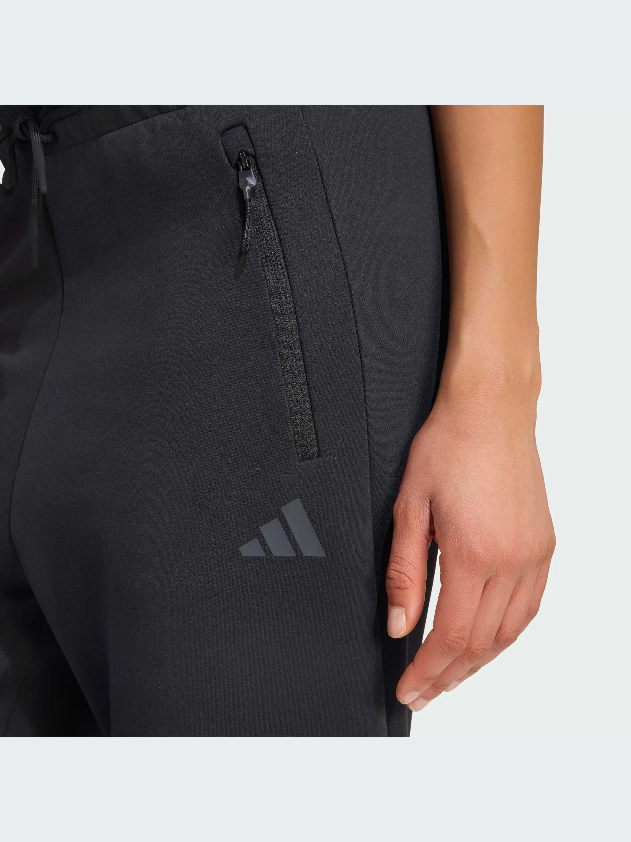 Adidas ქალის შარვალი