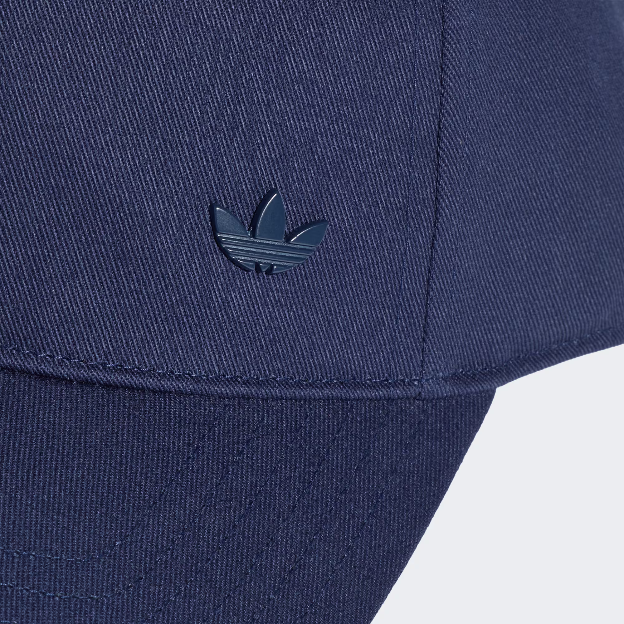 Adidas ქუდი