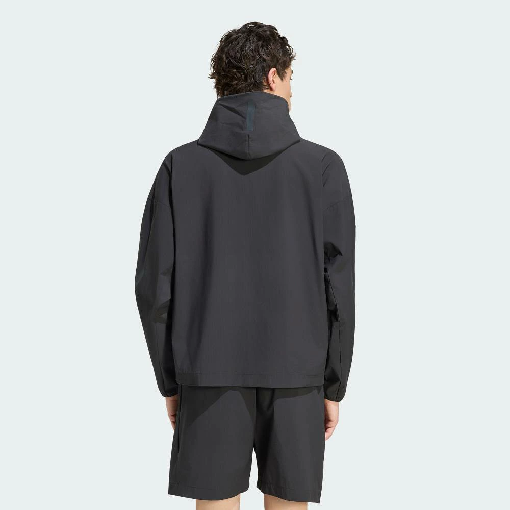 Adidas მამაკაცის ჯემპრი