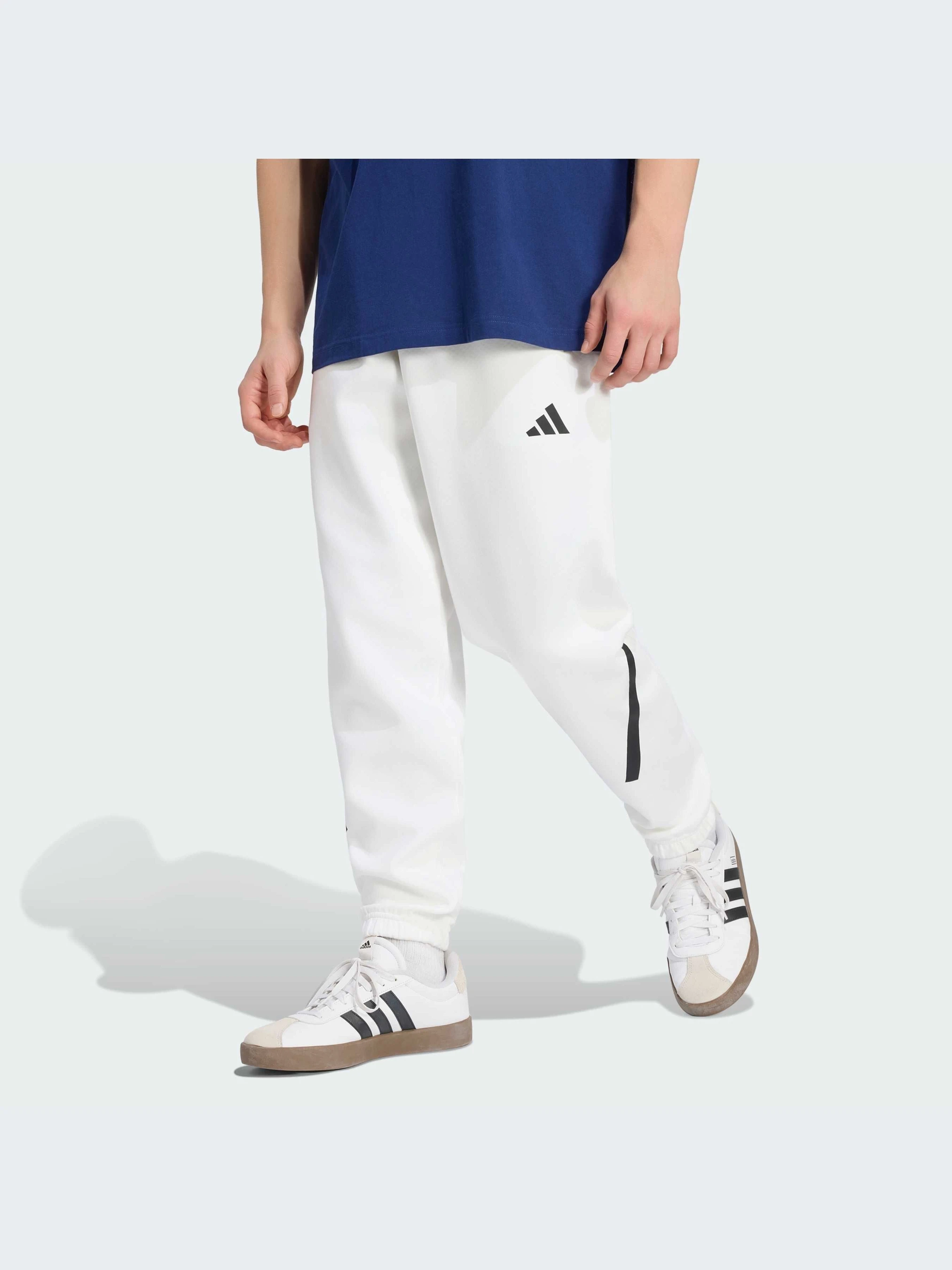 Adidas მამაკაცის შარვალი