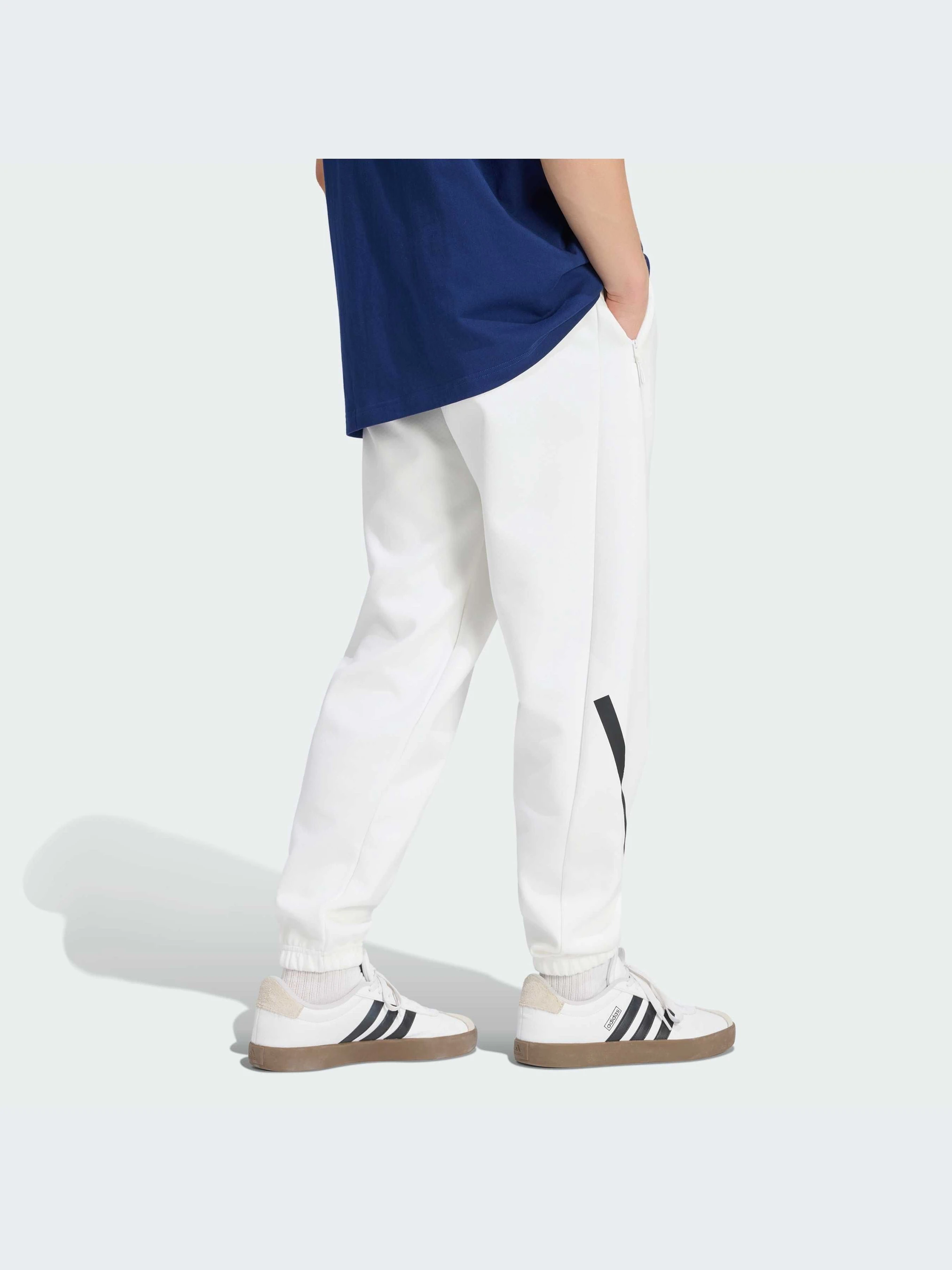 Adidas მამაკაცის შარვალი