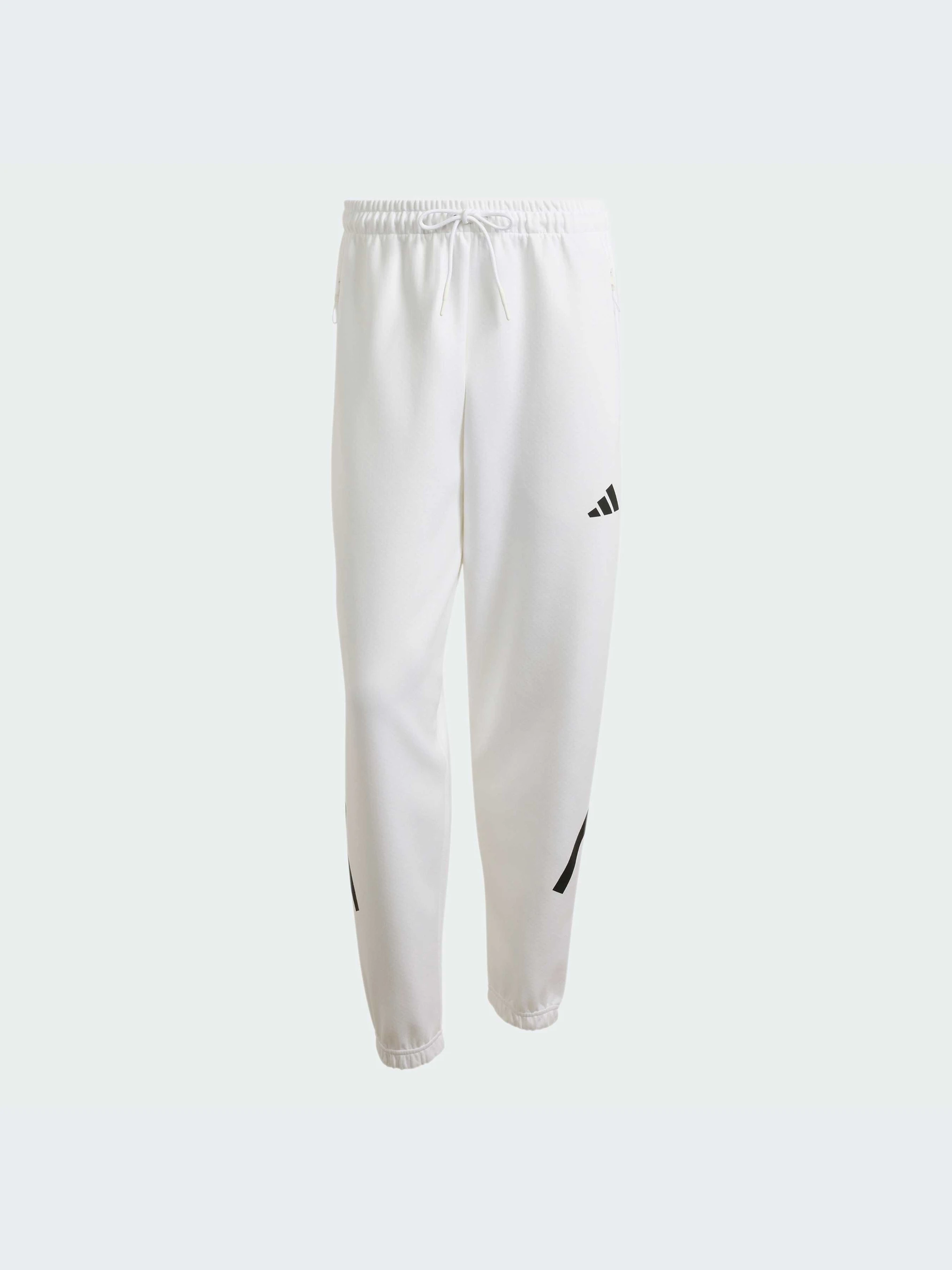 Adidas მამაკაცის შარვალი