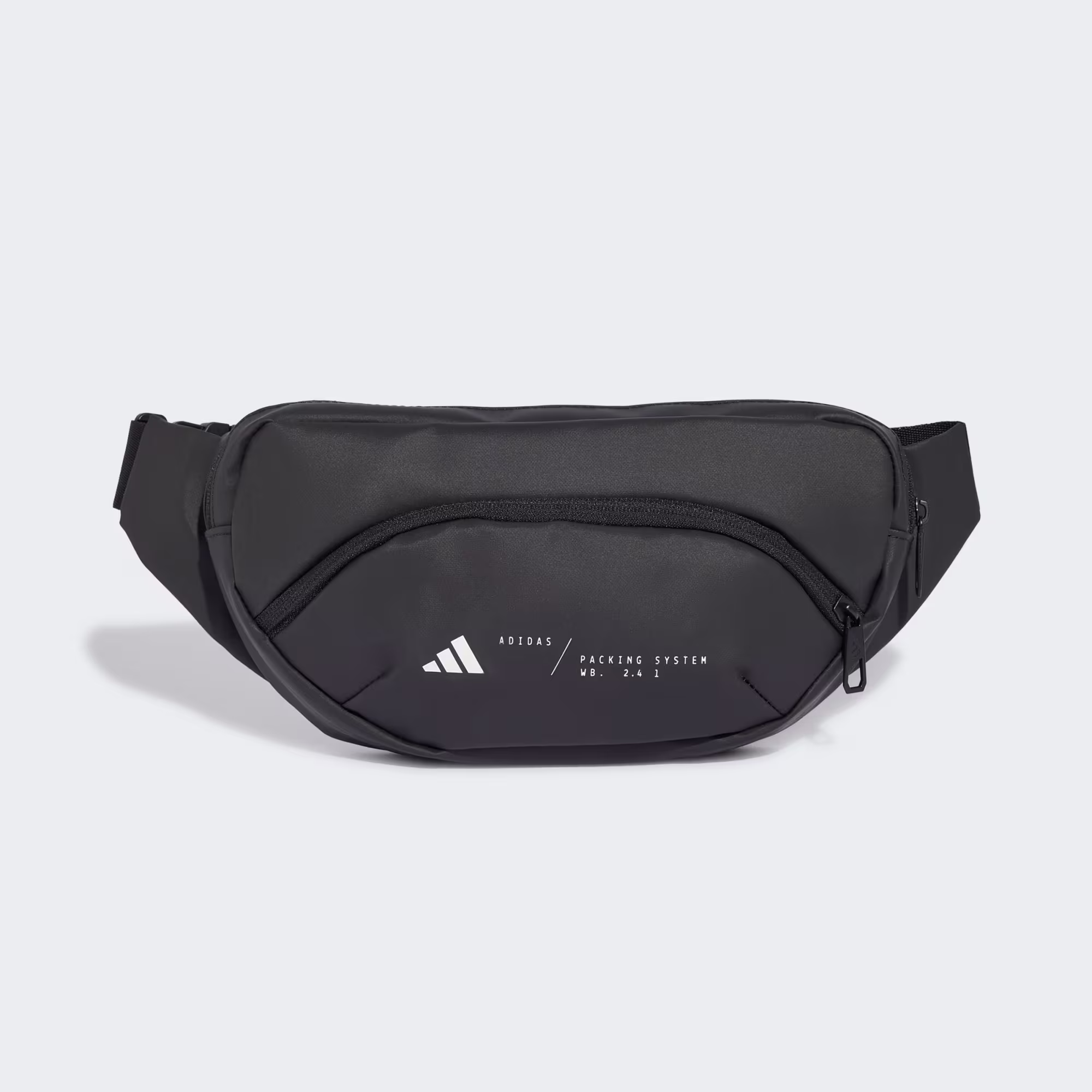 Adidas ჩანთა