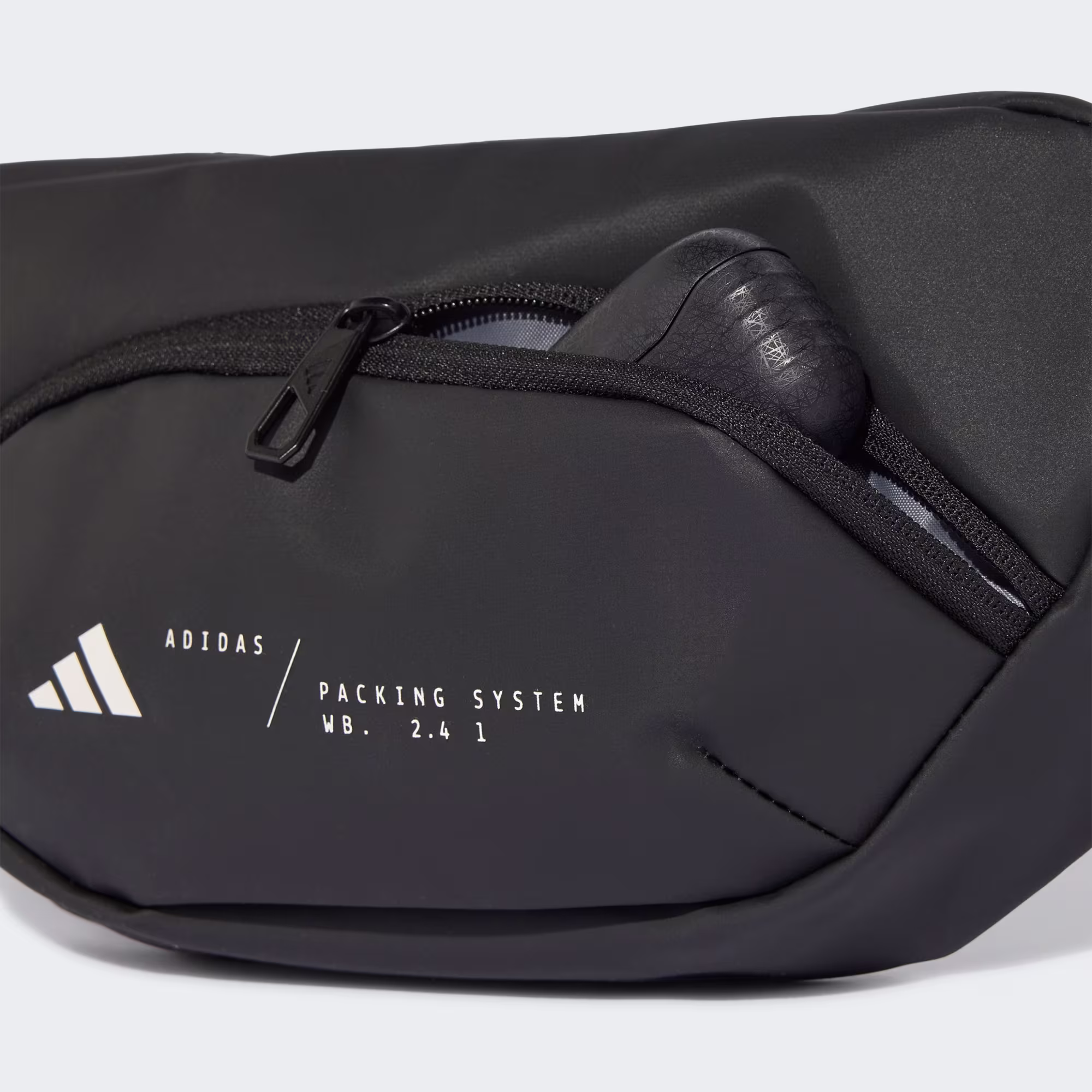 Adidas ჩანთა