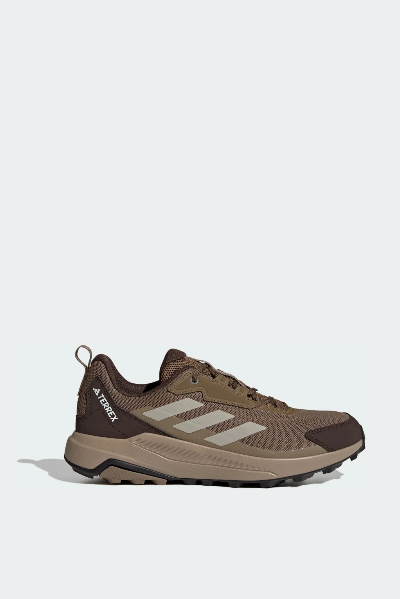 Adidas მამაკაცის სპორტული ფეხსაცმელი