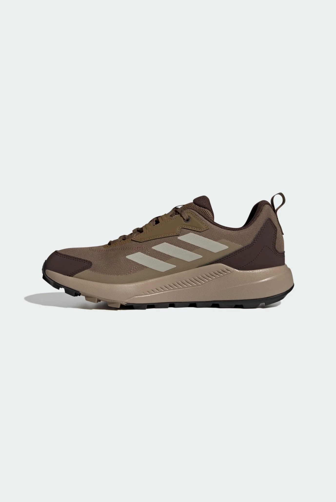 Adidas მამაკაცის სპორტული ფეხსაცმელი