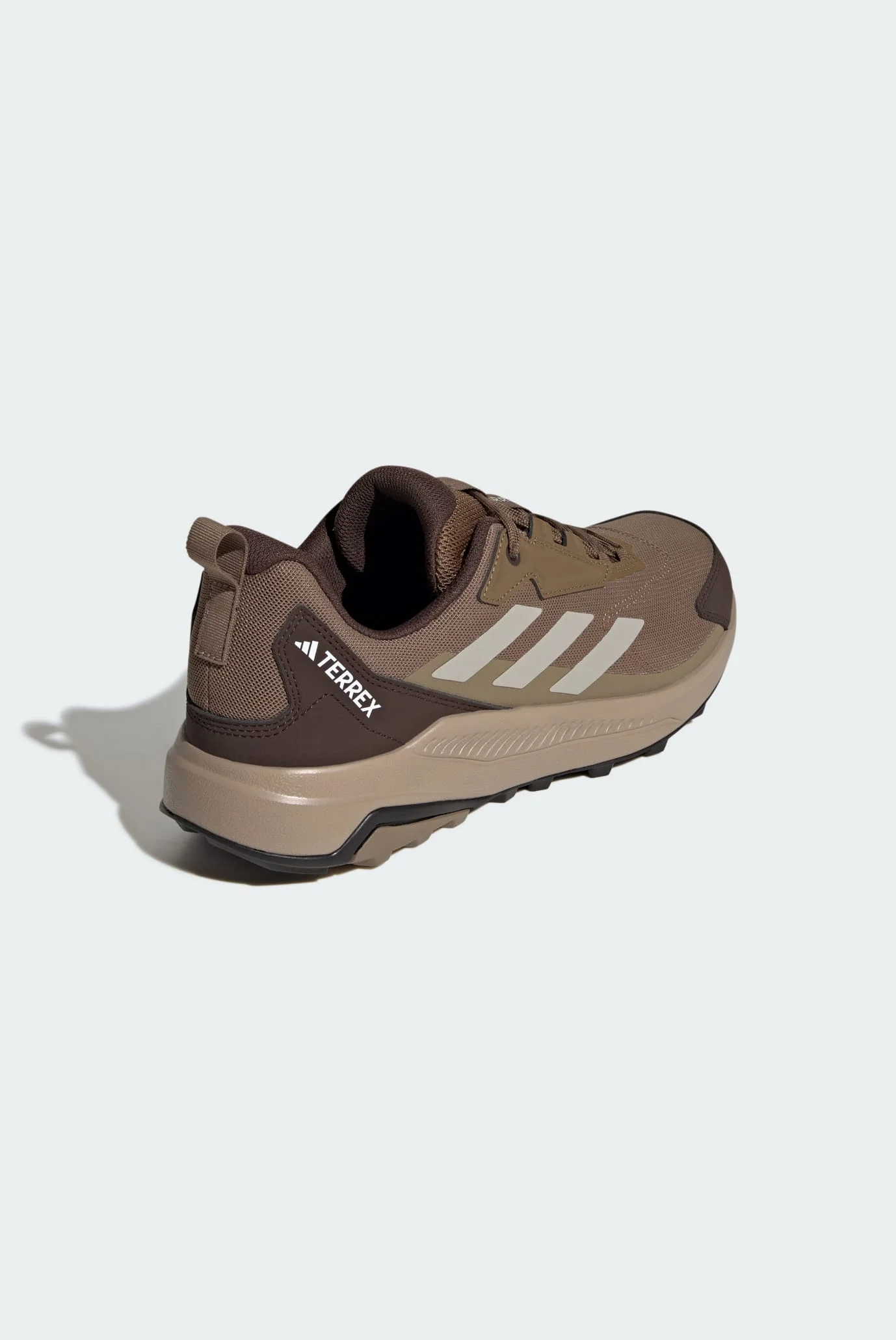 Adidas მამაკაცის სპორტული ფეხსაცმელი