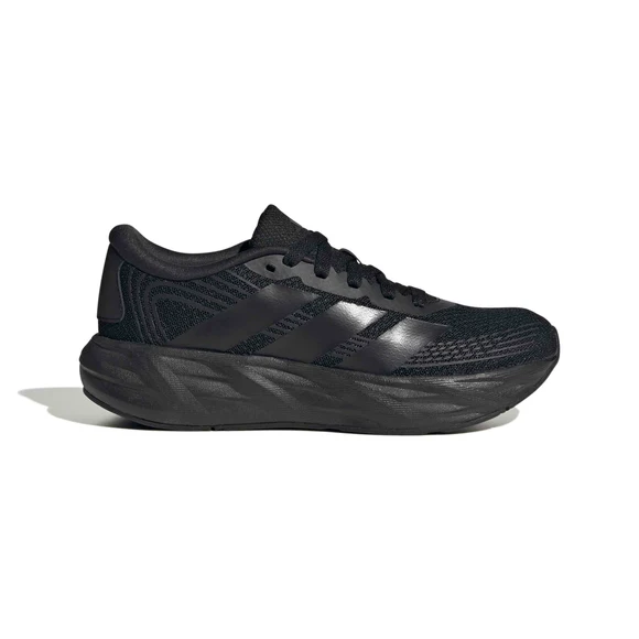 Adidas ბავშვის სპორტული ფეხსაცმელი