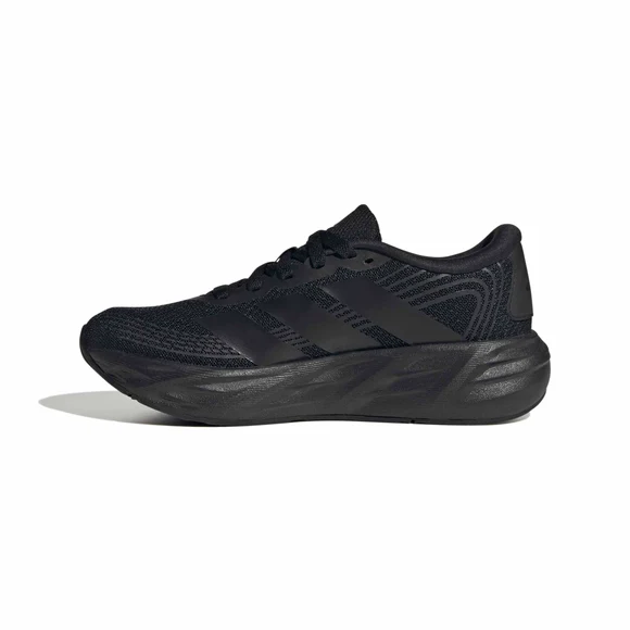 Adidas ბავშვის სპორტული ფეხსაცმელი